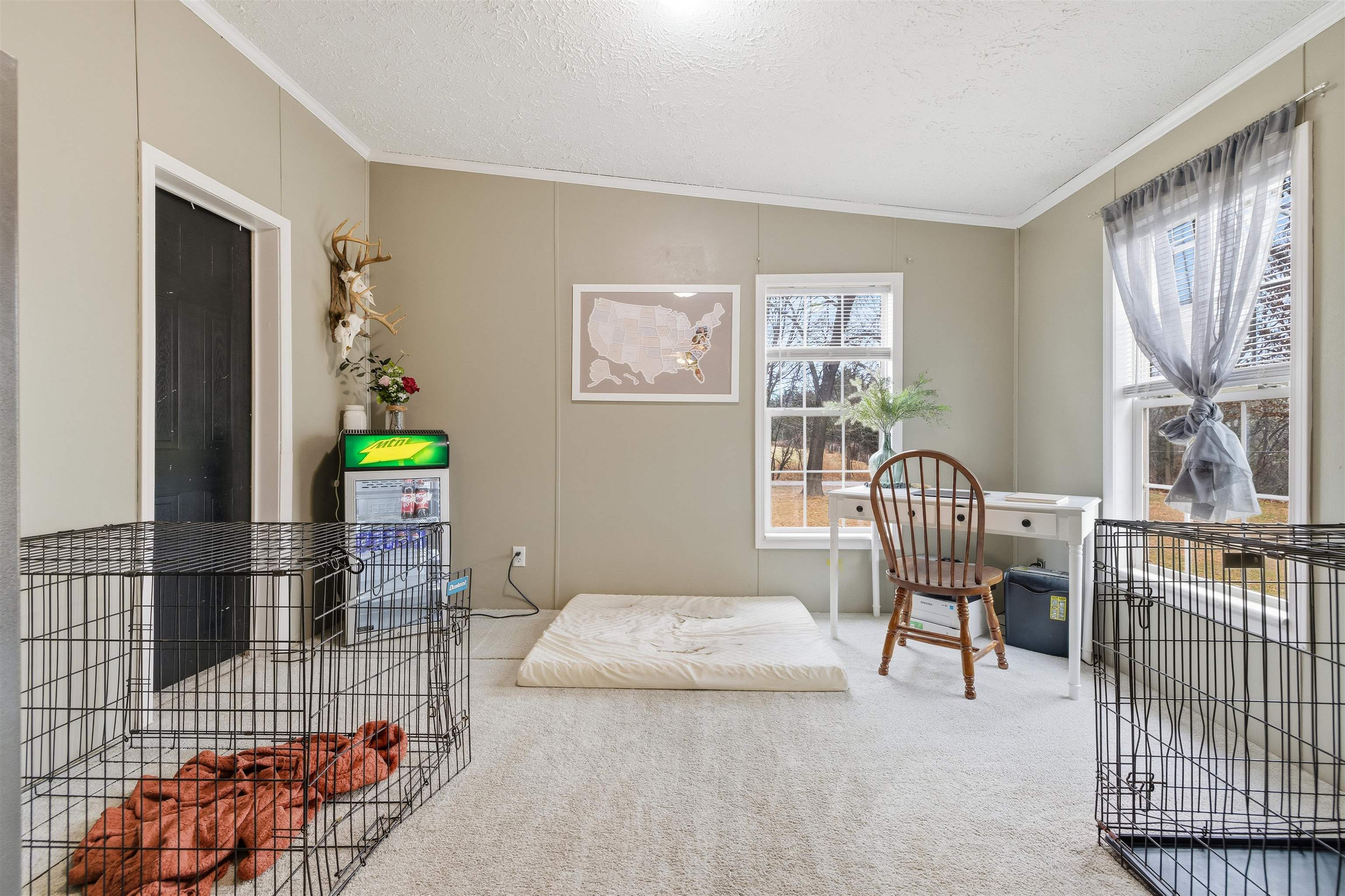 1161 E MAIN ST, STANLEY, Virginia 22851, 4 Bedrooms Bedrooms, ,2 BathroomsBathrooms,Residential,1161 E MAIN ST,671968 MLS # 671968 1161 E MAIN ST, STANLEY, Virginia 22851, 4 Bedrooms Bedrooms, ,2 BathroomsBathrooms,Residential,1161 E MAIN ST,671968 MLS # 671968