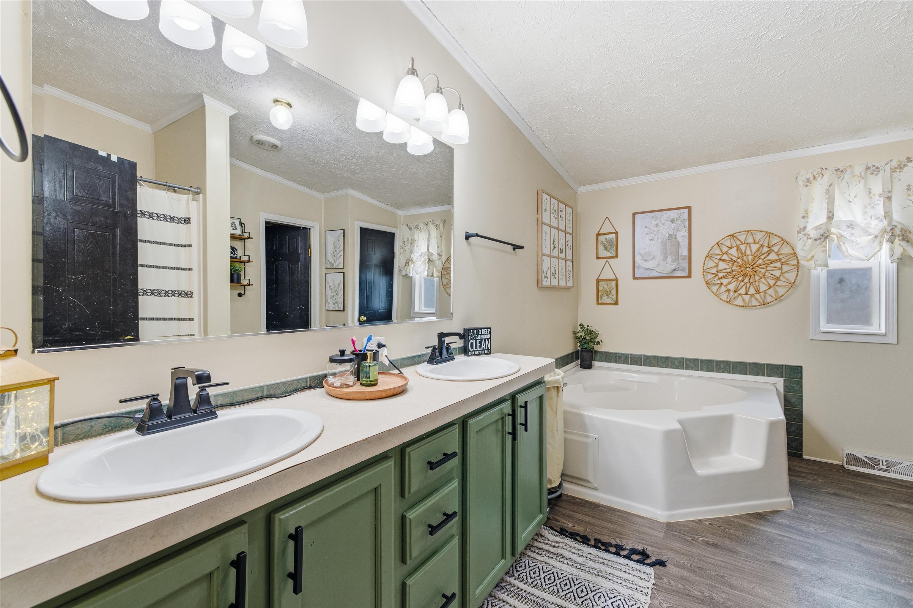 1161 E MAIN ST, STANLEY, Virginia 22851, 4 Bedrooms Bedrooms, ,2 BathroomsBathrooms,Residential,1161 E MAIN ST,671968 MLS # 671968 1161 E MAIN ST, STANLEY, Virginia 22851, 4 Bedrooms Bedrooms, ,2 BathroomsBathrooms,Residential,1161 E MAIN ST,671968 MLS # 671968