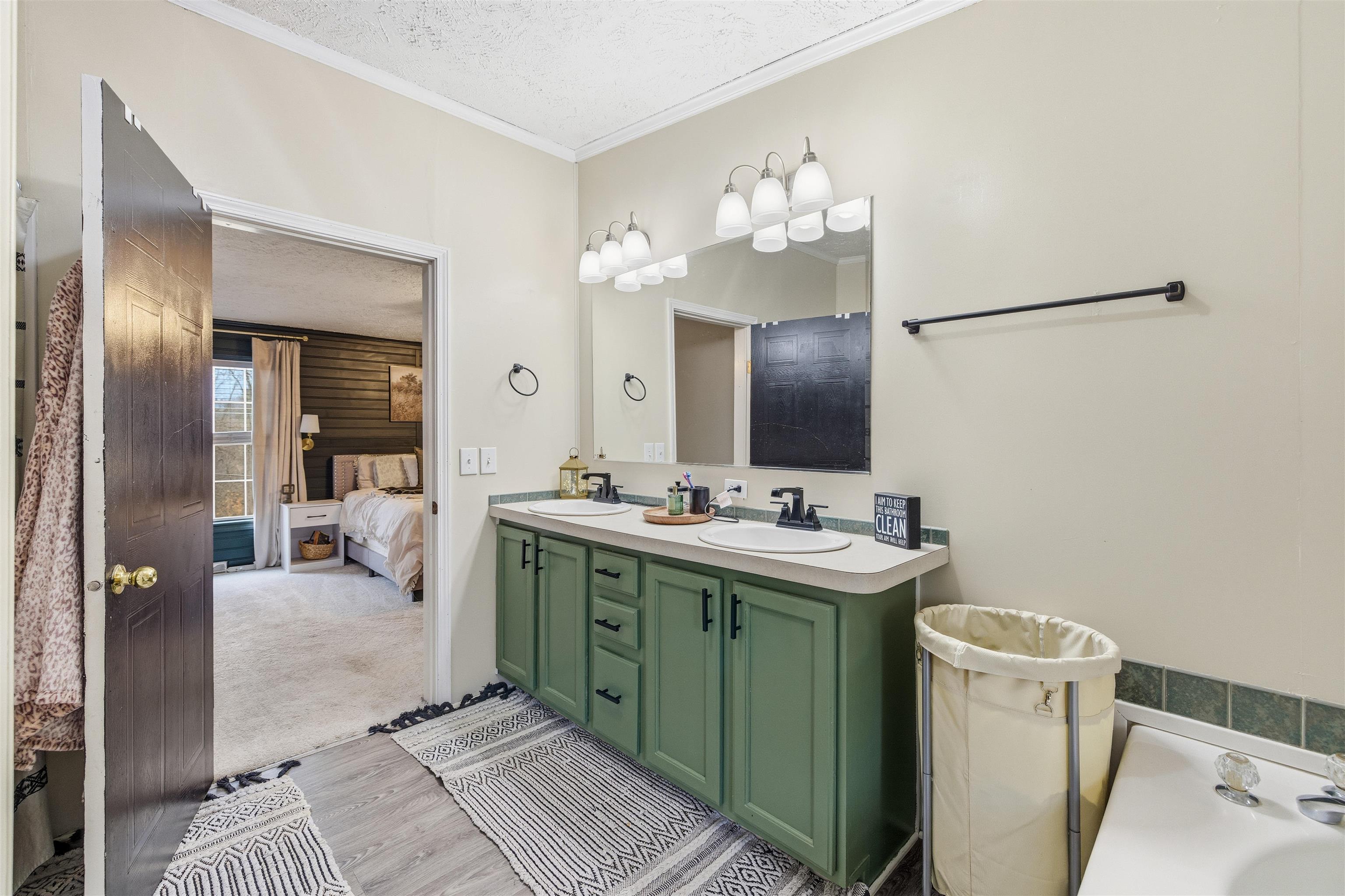 1161 E MAIN ST, STANLEY, Virginia 22851, 4 Bedrooms Bedrooms, ,2 BathroomsBathrooms,Residential,1161 E MAIN ST,671968 MLS # 671968 1161 E MAIN ST, STANLEY, Virginia 22851, 4 Bedrooms Bedrooms, ,2 BathroomsBathrooms,Residential,1161 E MAIN ST,671968 MLS # 671968