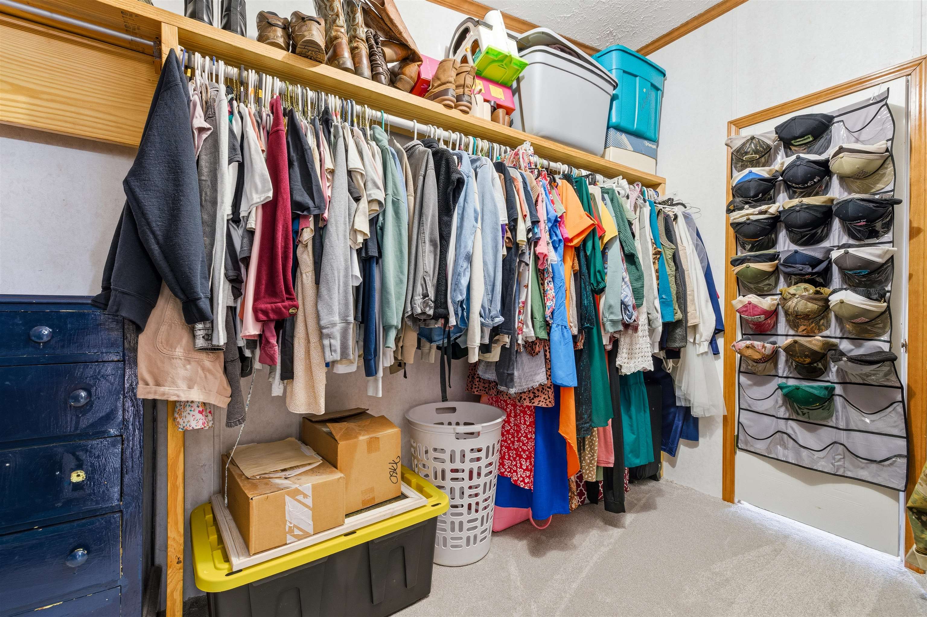 1161 E MAIN ST, STANLEY, Virginia 22851, 4 Bedrooms Bedrooms, ,2 BathroomsBathrooms,Residential,1161 E MAIN ST,671968 MLS # 671968 1161 E MAIN ST, STANLEY, Virginia 22851, 4 Bedrooms Bedrooms, ,2 BathroomsBathrooms,Residential,1161 E MAIN ST,671968 MLS # 671968