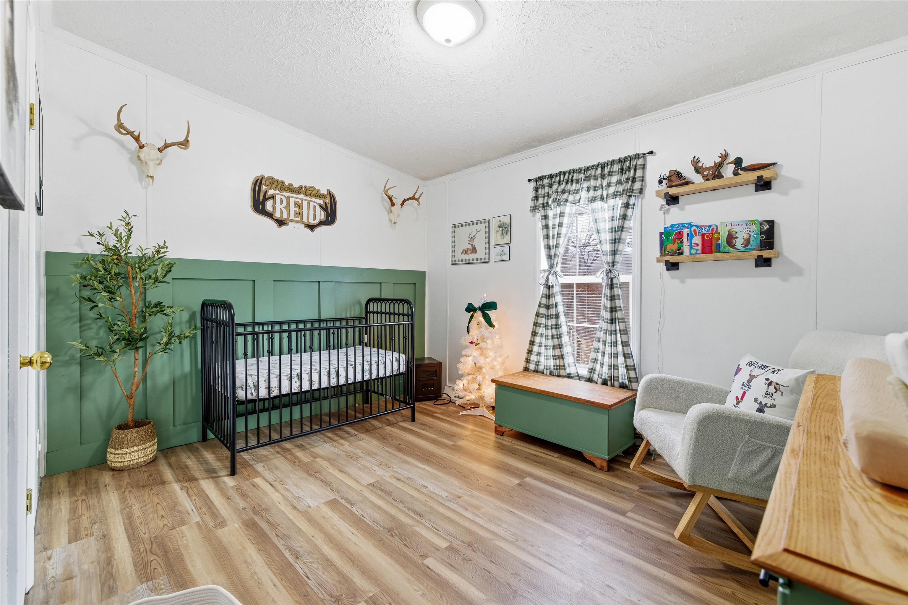 1161 E MAIN ST, STANLEY, Virginia 22851, 4 Bedrooms Bedrooms, ,2 BathroomsBathrooms,Residential,1161 E MAIN ST,671968 MLS # 671968 1161 E MAIN ST, STANLEY, Virginia 22851, 4 Bedrooms Bedrooms, ,2 BathroomsBathrooms,Residential,1161 E MAIN ST,671968 MLS # 671968