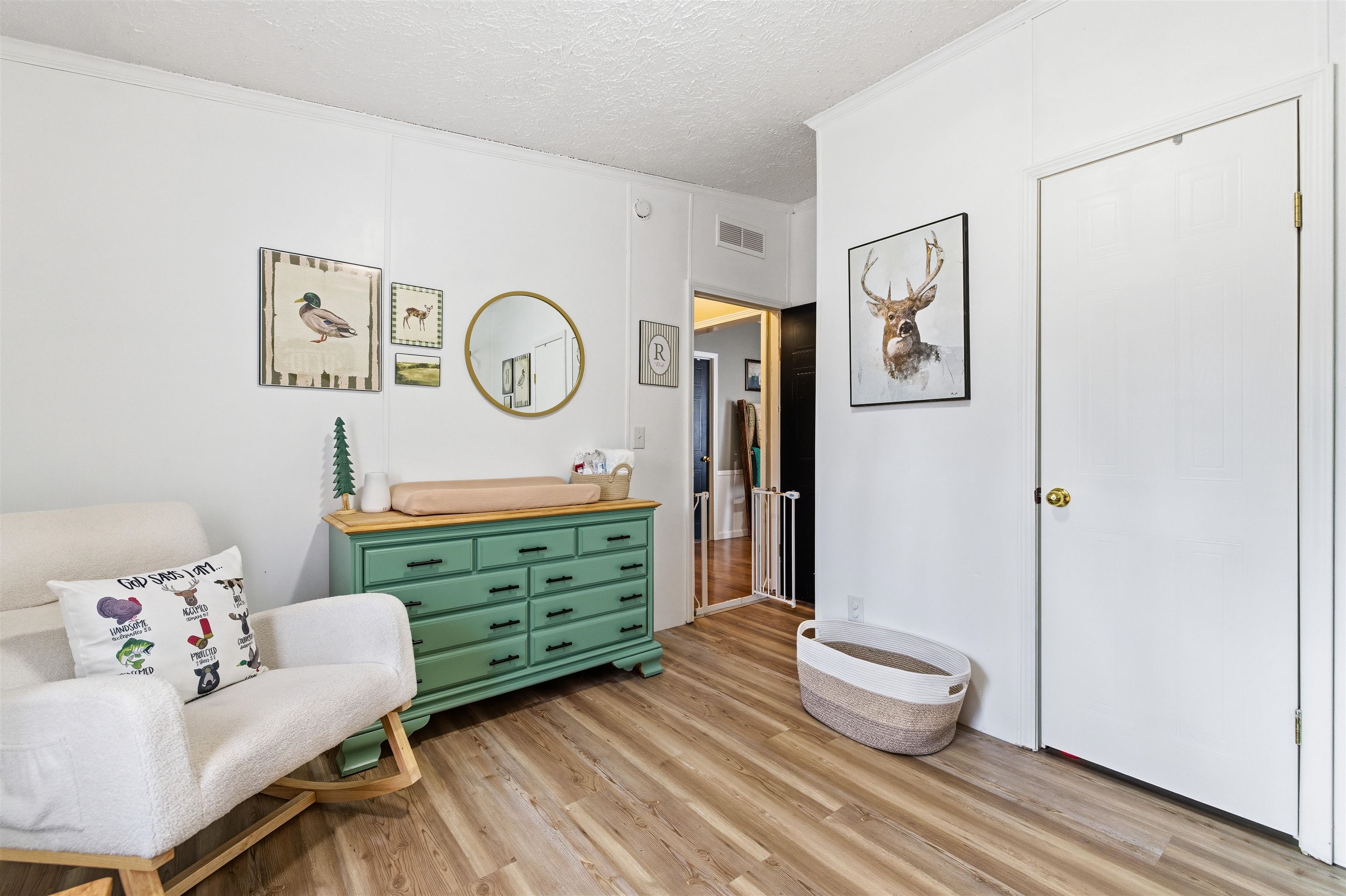 1161 E MAIN ST, STANLEY, Virginia 22851, 4 Bedrooms Bedrooms, ,2 BathroomsBathrooms,Residential,1161 E MAIN ST,671968 MLS # 671968 1161 E MAIN ST, STANLEY, Virginia 22851, 4 Bedrooms Bedrooms, ,2 BathroomsBathrooms,Residential,1161 E MAIN ST,671968 MLS # 671968