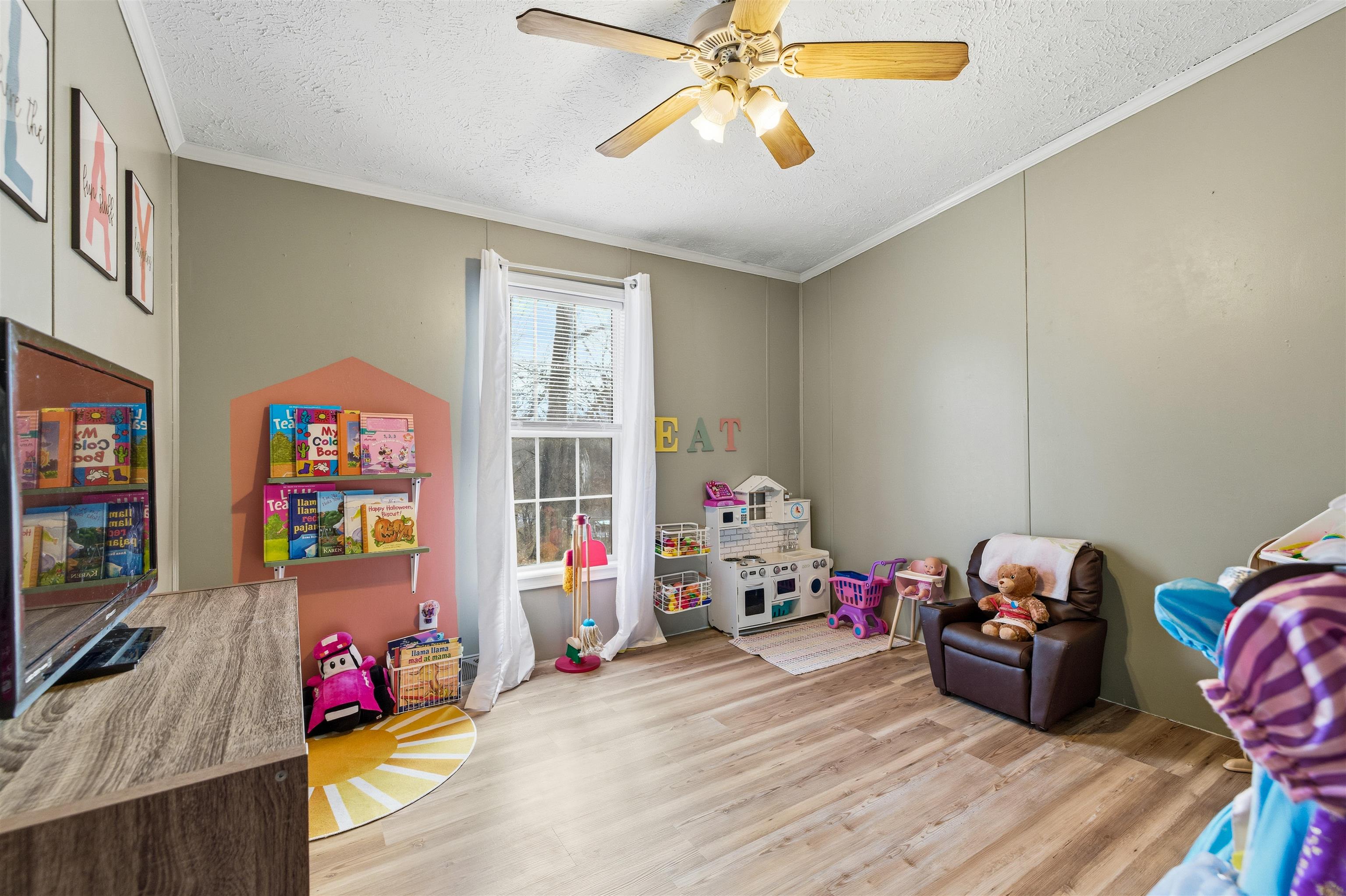 1161 E MAIN ST, STANLEY, Virginia 22851, 4 Bedrooms Bedrooms, ,2 BathroomsBathrooms,Residential,1161 E MAIN ST,671968 MLS # 671968 1161 E MAIN ST, STANLEY, Virginia 22851, 4 Bedrooms Bedrooms, ,2 BathroomsBathrooms,Residential,1161 E MAIN ST,671968 MLS # 671968