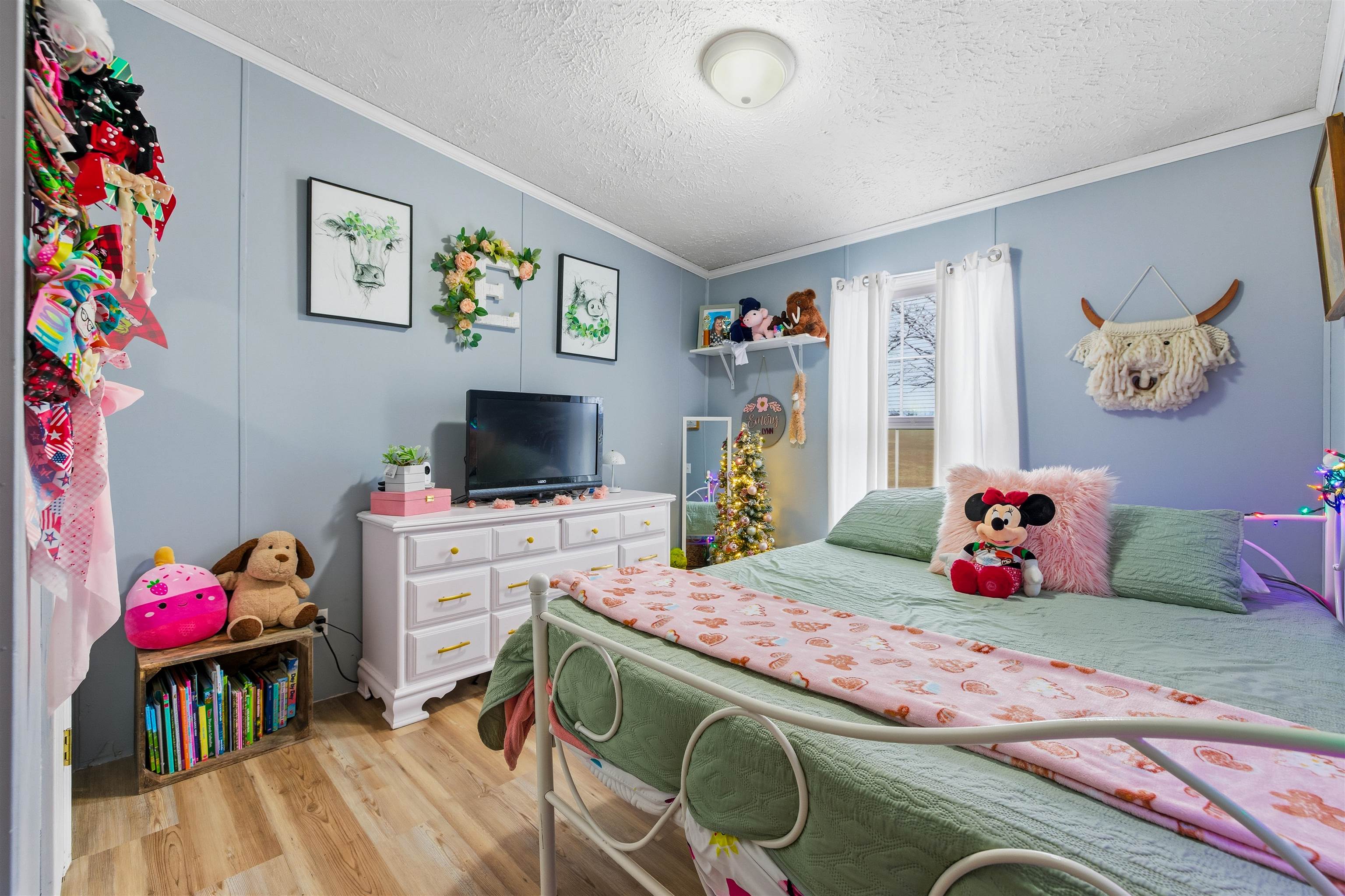 1161 E MAIN ST, STANLEY, Virginia 22851, 4 Bedrooms Bedrooms, ,2 BathroomsBathrooms,Residential,1161 E MAIN ST,671968 MLS # 671968 1161 E MAIN ST, STANLEY, Virginia 22851, 4 Bedrooms Bedrooms, ,2 BathroomsBathrooms,Residential,1161 E MAIN ST,671968 MLS # 671968