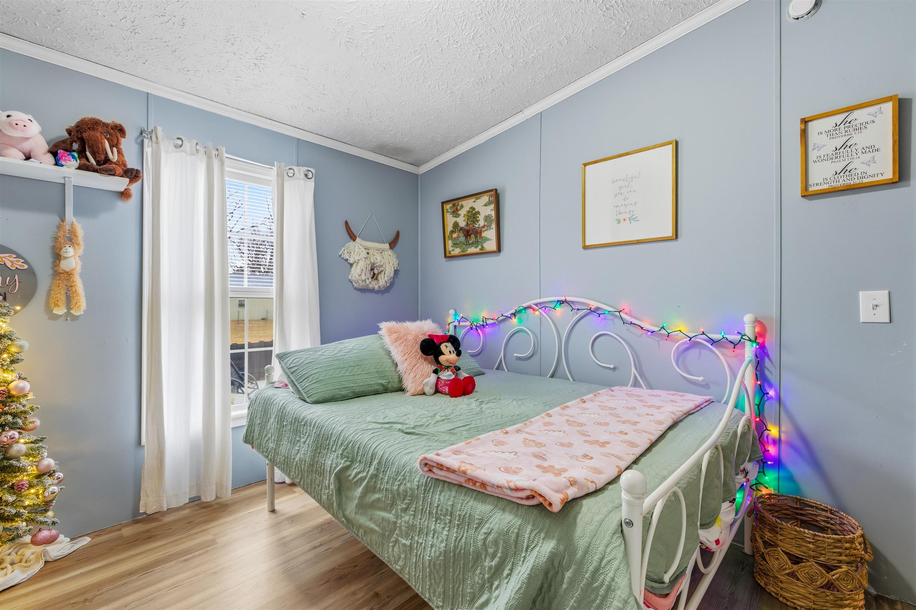 1161 E MAIN ST, STANLEY, Virginia 22851, 4 Bedrooms Bedrooms, ,2 BathroomsBathrooms,Residential,1161 E MAIN ST,671968 MLS # 671968 1161 E MAIN ST, STANLEY, Virginia 22851, 4 Bedrooms Bedrooms, ,2 BathroomsBathrooms,Residential,1161 E MAIN ST,671968 MLS # 671968