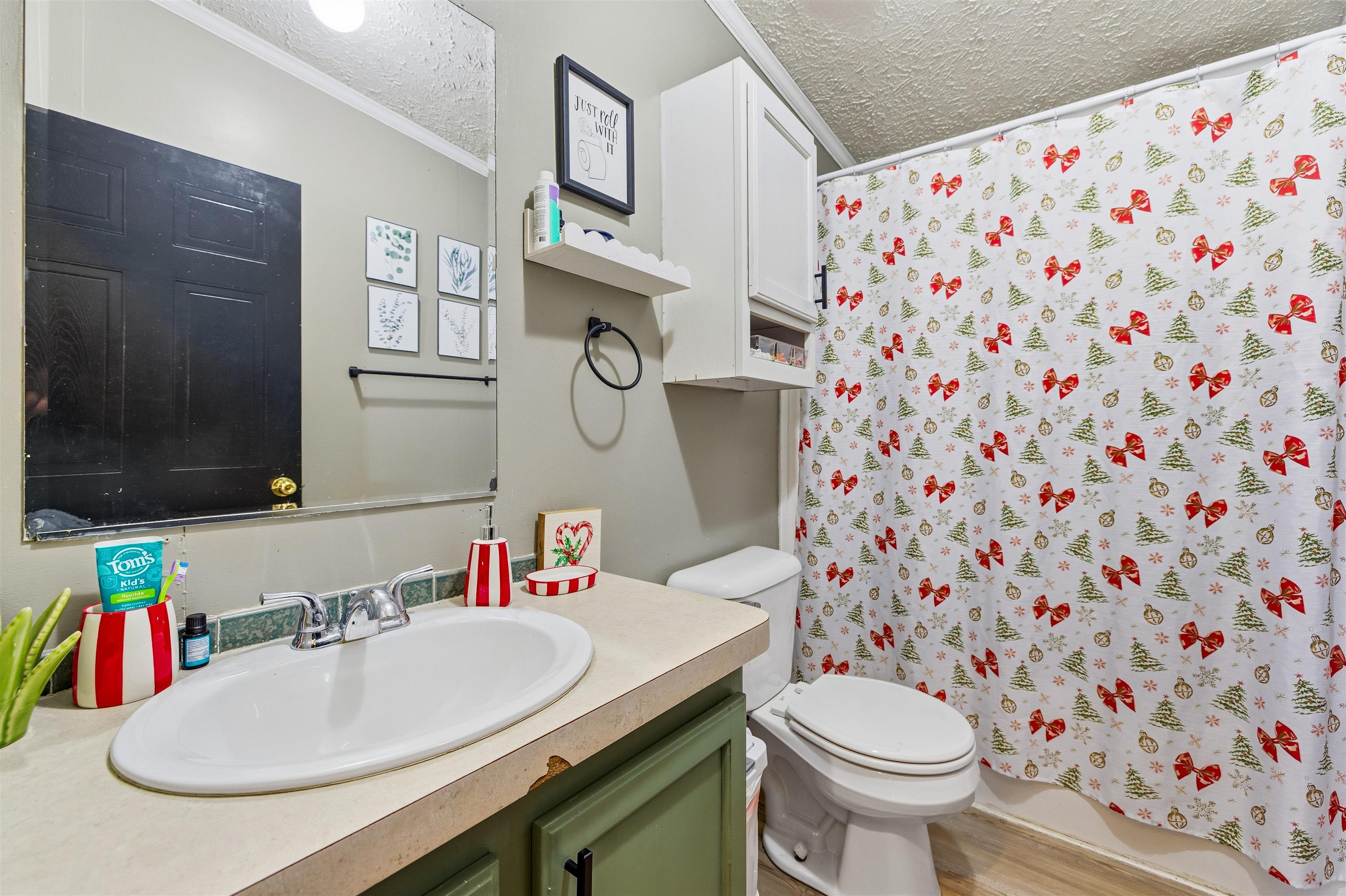 1161 E MAIN ST, STANLEY, Virginia 22851, 4 Bedrooms Bedrooms, ,2 BathroomsBathrooms,Residential,1161 E MAIN ST,671968 MLS # 671968 1161 E MAIN ST, STANLEY, Virginia 22851, 4 Bedrooms Bedrooms, ,2 BathroomsBathrooms,Residential,1161 E MAIN ST,671968 MLS # 671968