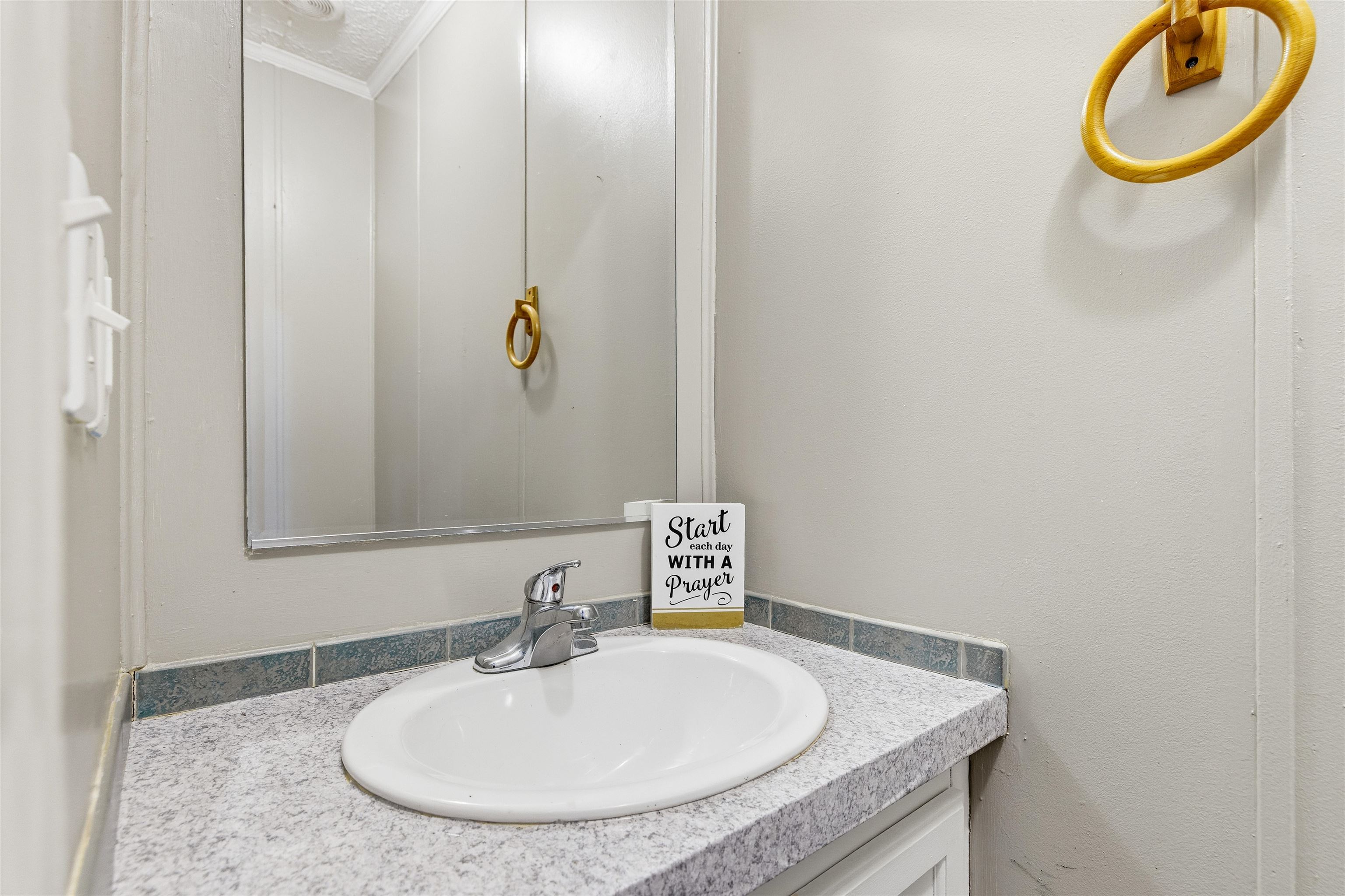 1161 E MAIN ST, STANLEY, Virginia 22851, 4 Bedrooms Bedrooms, ,2 BathroomsBathrooms,Residential,1161 E MAIN ST,671968 MLS # 671968 1161 E MAIN ST, STANLEY, Virginia 22851, 4 Bedrooms Bedrooms, ,2 BathroomsBathrooms,Residential,1161 E MAIN ST,671968 MLS # 671968