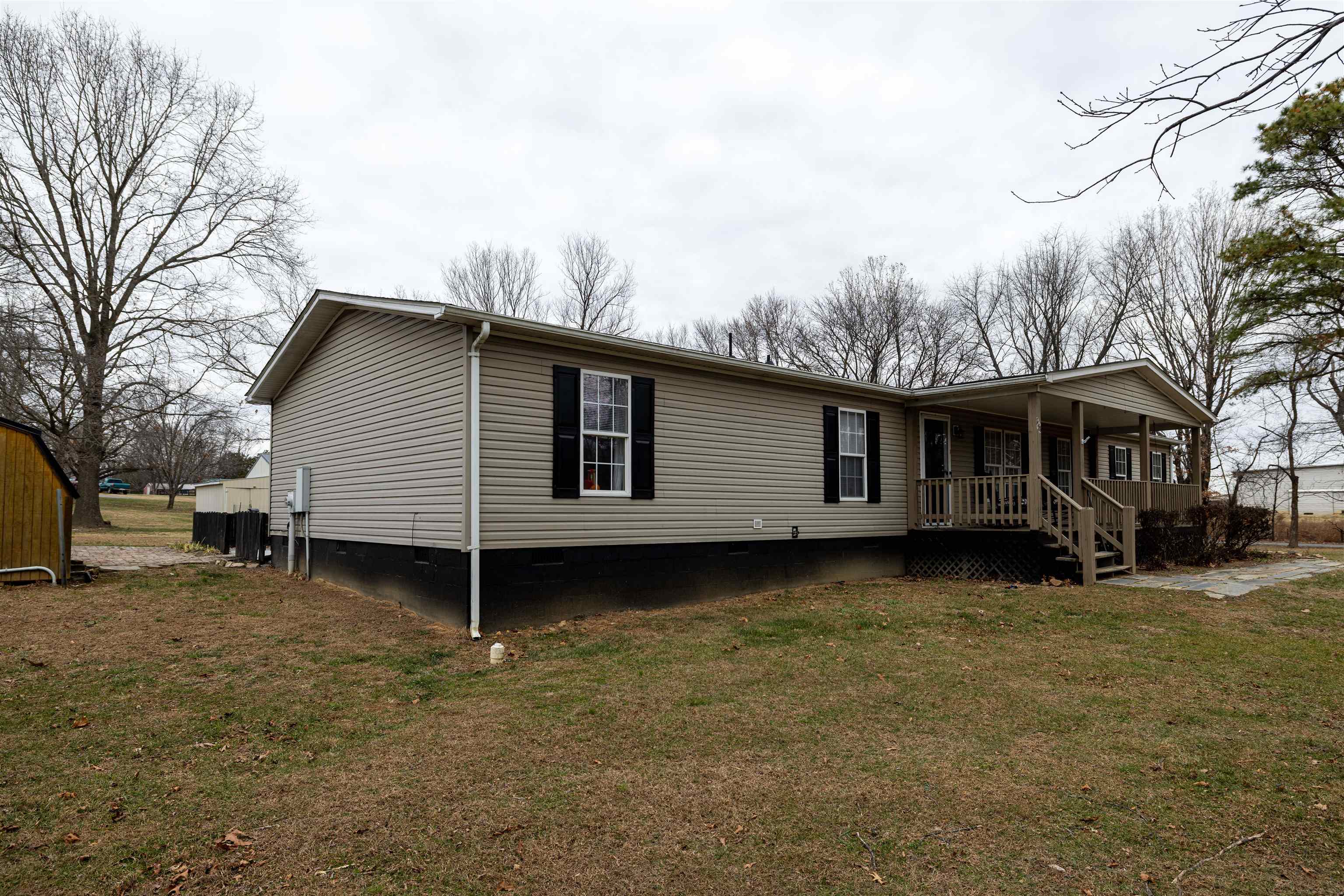 1161 E MAIN ST, STANLEY, Virginia 22851, 4 Bedrooms Bedrooms, ,2 BathroomsBathrooms,Residential,1161 E MAIN ST,671968 MLS # 671968 1161 E MAIN ST, STANLEY, Virginia 22851, 4 Bedrooms Bedrooms, ,2 BathroomsBathrooms,Residential,1161 E MAIN ST,671968 MLS # 671968