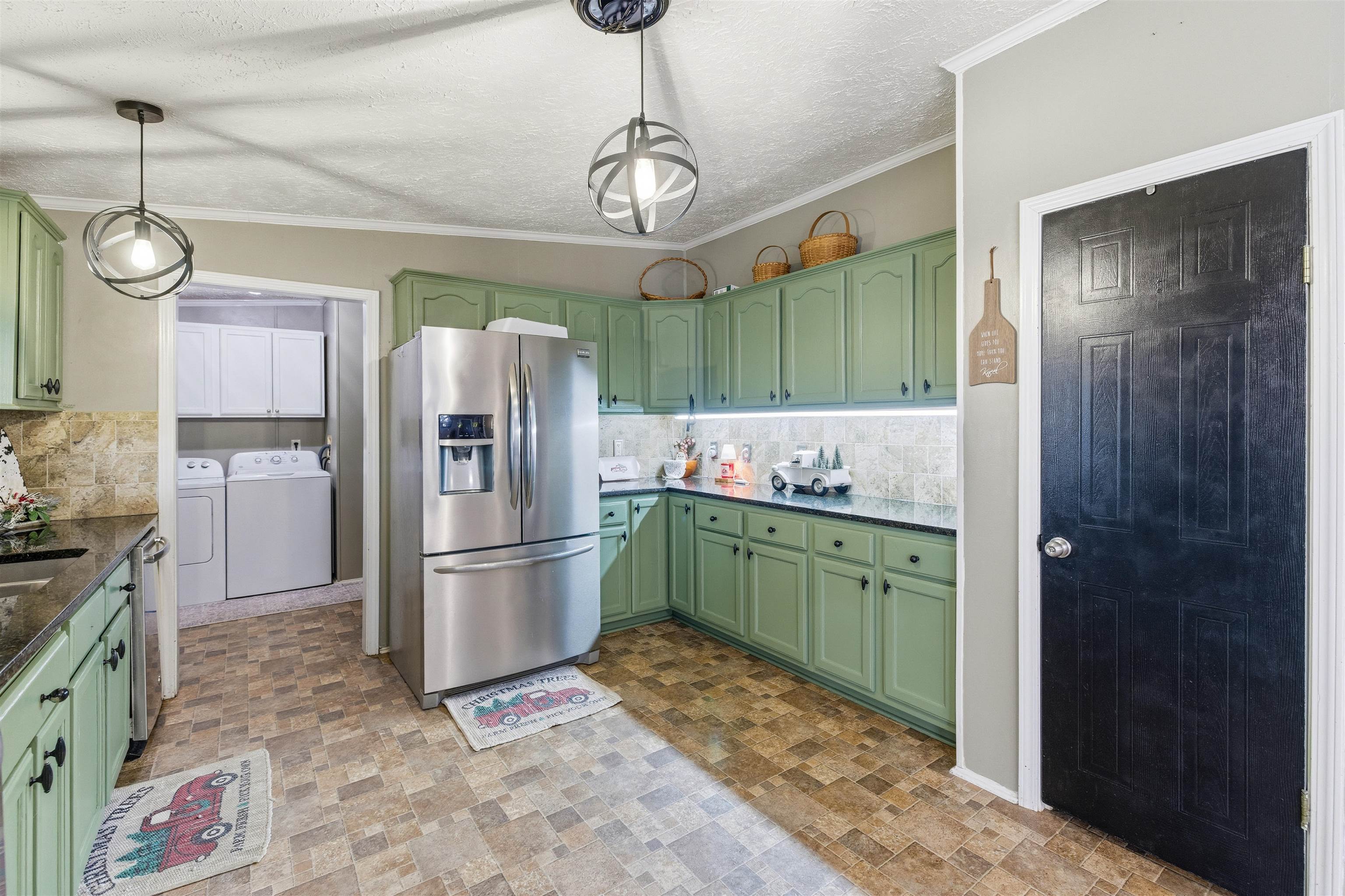 1161 E MAIN ST, STANLEY, Virginia 22851, 4 Bedrooms Bedrooms, ,2 BathroomsBathrooms,Residential,1161 E MAIN ST,671968 MLS # 671968 1161 E MAIN ST, STANLEY, Virginia 22851, 4 Bedrooms Bedrooms, ,2 BathroomsBathrooms,Residential,1161 E MAIN ST,671968 MLS # 671968