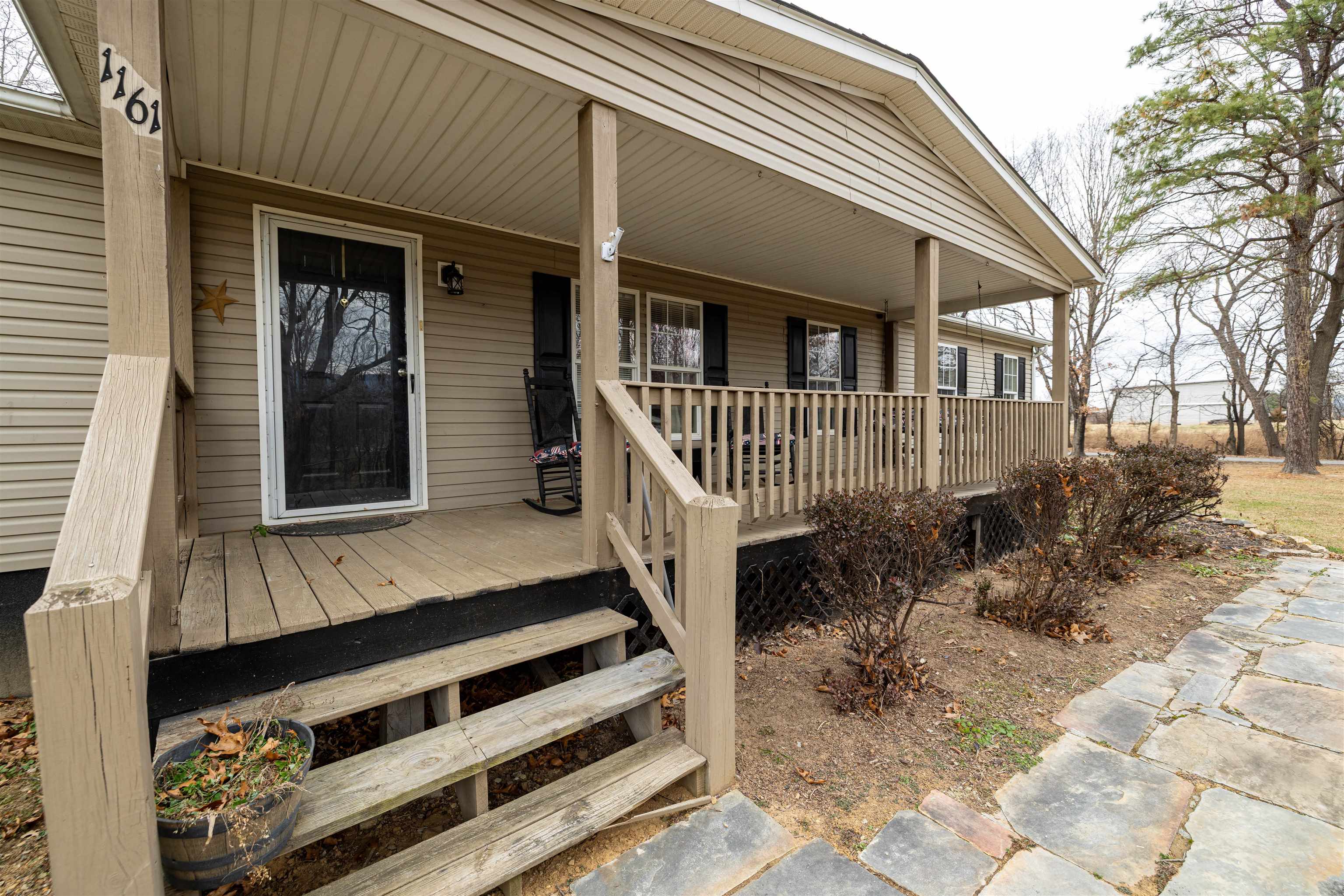 1161 E MAIN ST, STANLEY, Virginia 22851, 4 Bedrooms Bedrooms, ,2 BathroomsBathrooms,Residential,1161 E MAIN ST,671968 MLS # 671968 1161 E MAIN ST, STANLEY, Virginia 22851, 4 Bedrooms Bedrooms, ,2 BathroomsBathrooms,Residential,1161 E MAIN ST,671968 MLS # 671968