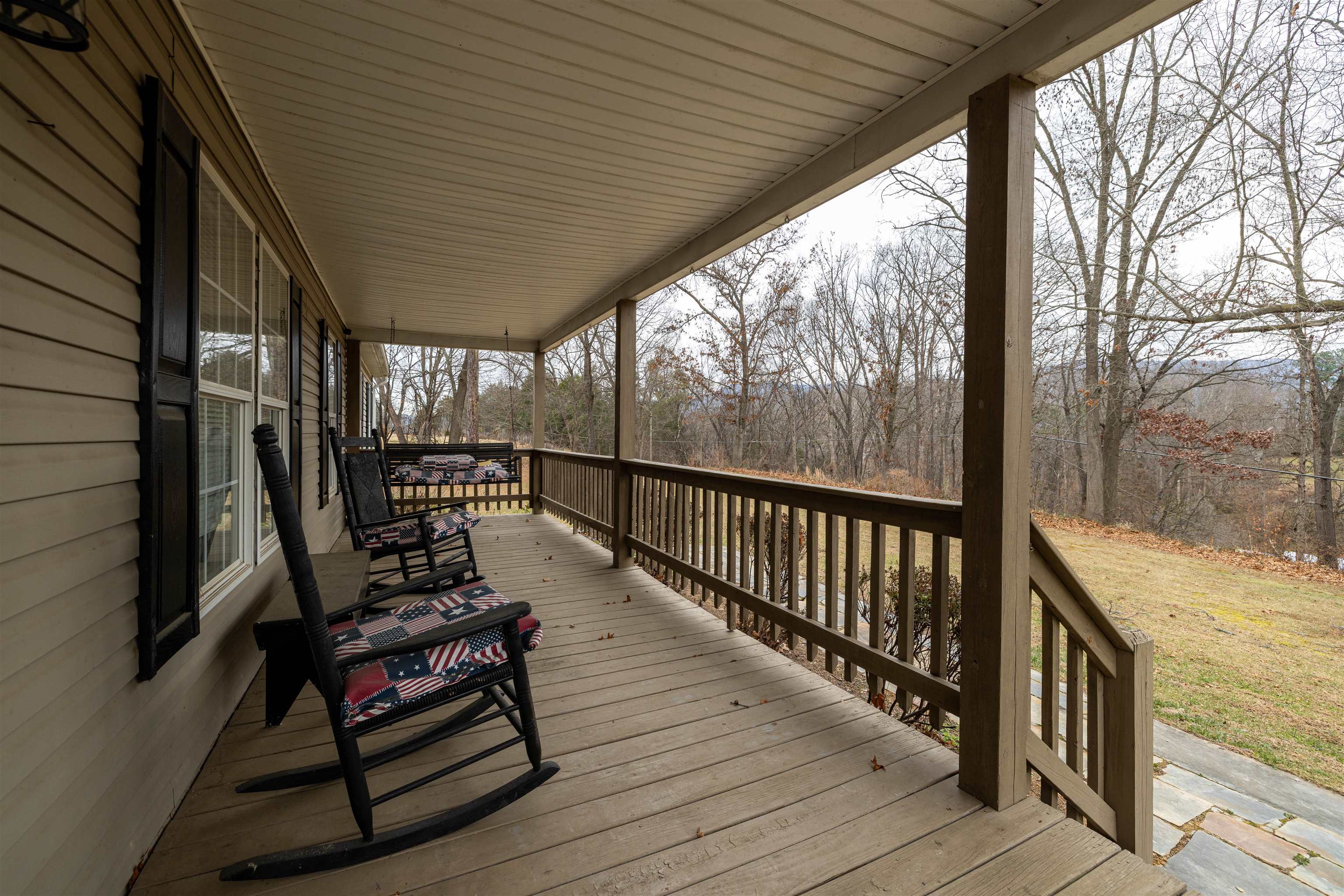 1161 E MAIN ST, STANLEY, Virginia 22851, 4 Bedrooms Bedrooms, ,2 BathroomsBathrooms,Residential,1161 E MAIN ST,671968 MLS # 671968 1161 E MAIN ST, STANLEY, Virginia 22851, 4 Bedrooms Bedrooms, ,2 BathroomsBathrooms,Residential,1161 E MAIN ST,671968 MLS # 671968