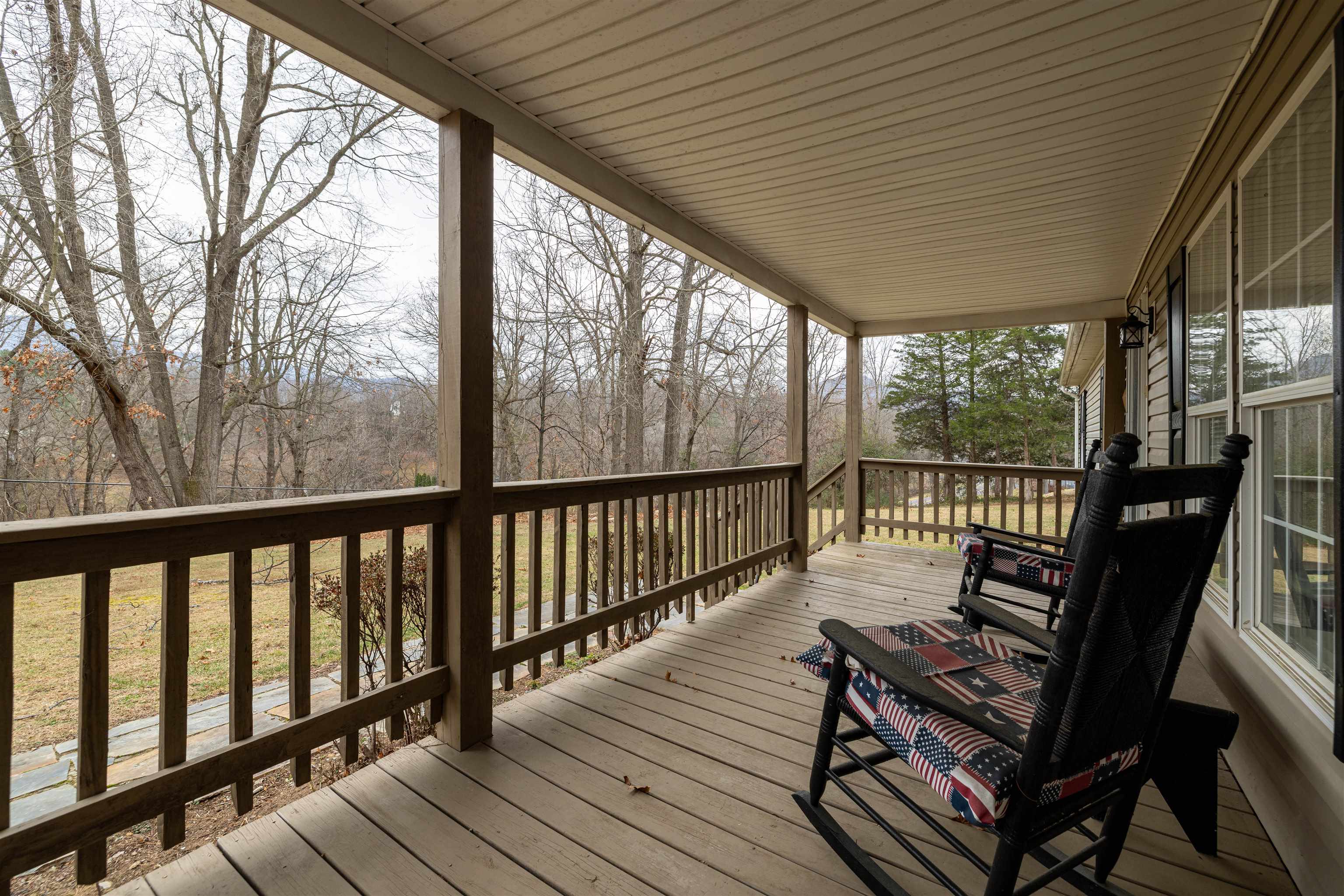 1161 E MAIN ST, STANLEY, Virginia 22851, 4 Bedrooms Bedrooms, ,2 BathroomsBathrooms,Residential,1161 E MAIN ST,671968 MLS # 671968 1161 E MAIN ST, STANLEY, Virginia 22851, 4 Bedrooms Bedrooms, ,2 BathroomsBathrooms,Residential,1161 E MAIN ST,671968 MLS # 671968