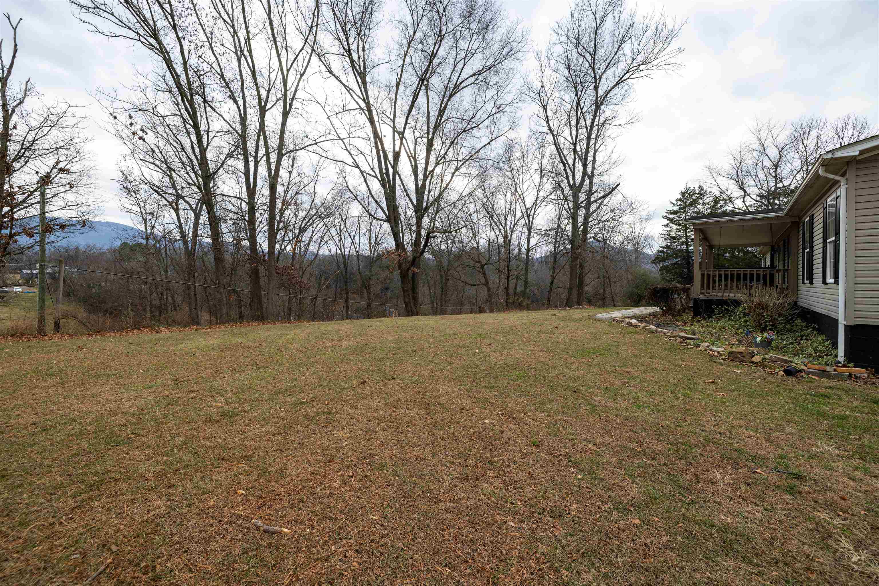 1161 E MAIN ST, STANLEY, Virginia 22851, 4 Bedrooms Bedrooms, ,2 BathroomsBathrooms,Residential,1161 E MAIN ST,671968 MLS # 671968 1161 E MAIN ST, STANLEY, Virginia 22851, 4 Bedrooms Bedrooms, ,2 BathroomsBathrooms,Residential,1161 E MAIN ST,671968 MLS # 671968