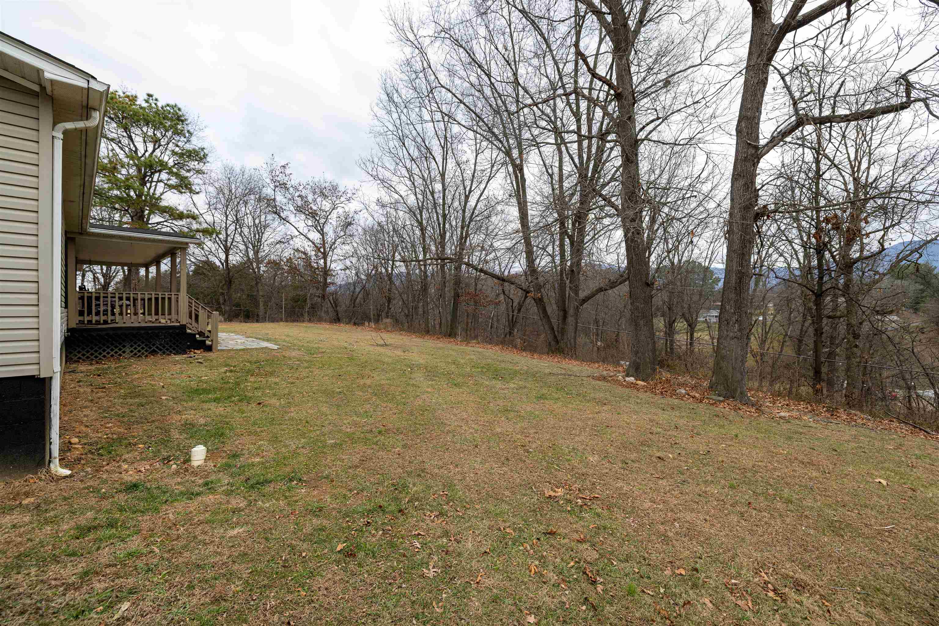 1161 E MAIN ST, STANLEY, Virginia 22851, 4 Bedrooms Bedrooms, ,2 BathroomsBathrooms,Residential,1161 E MAIN ST,671968 MLS # 671968 1161 E MAIN ST, STANLEY, Virginia 22851, 4 Bedrooms Bedrooms, ,2 BathroomsBathrooms,Residential,1161 E MAIN ST,671968 MLS # 671968