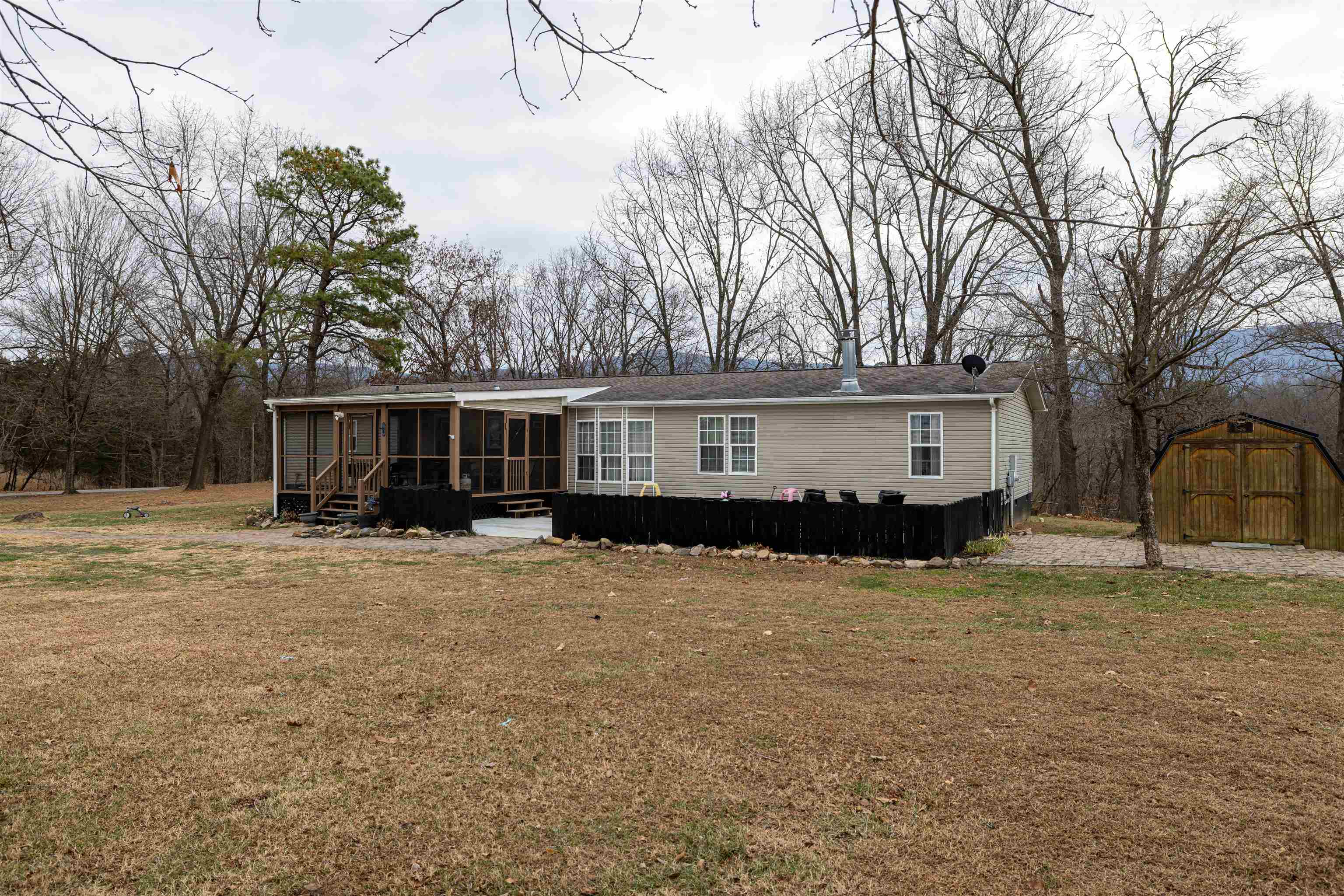 1161 E MAIN ST, STANLEY, Virginia 22851, 4 Bedrooms Bedrooms, ,2 BathroomsBathrooms,Residential,1161 E MAIN ST,671968 MLS # 671968 1161 E MAIN ST, STANLEY, Virginia 22851, 4 Bedrooms Bedrooms, ,2 BathroomsBathrooms,Residential,1161 E MAIN ST,671968 MLS # 671968