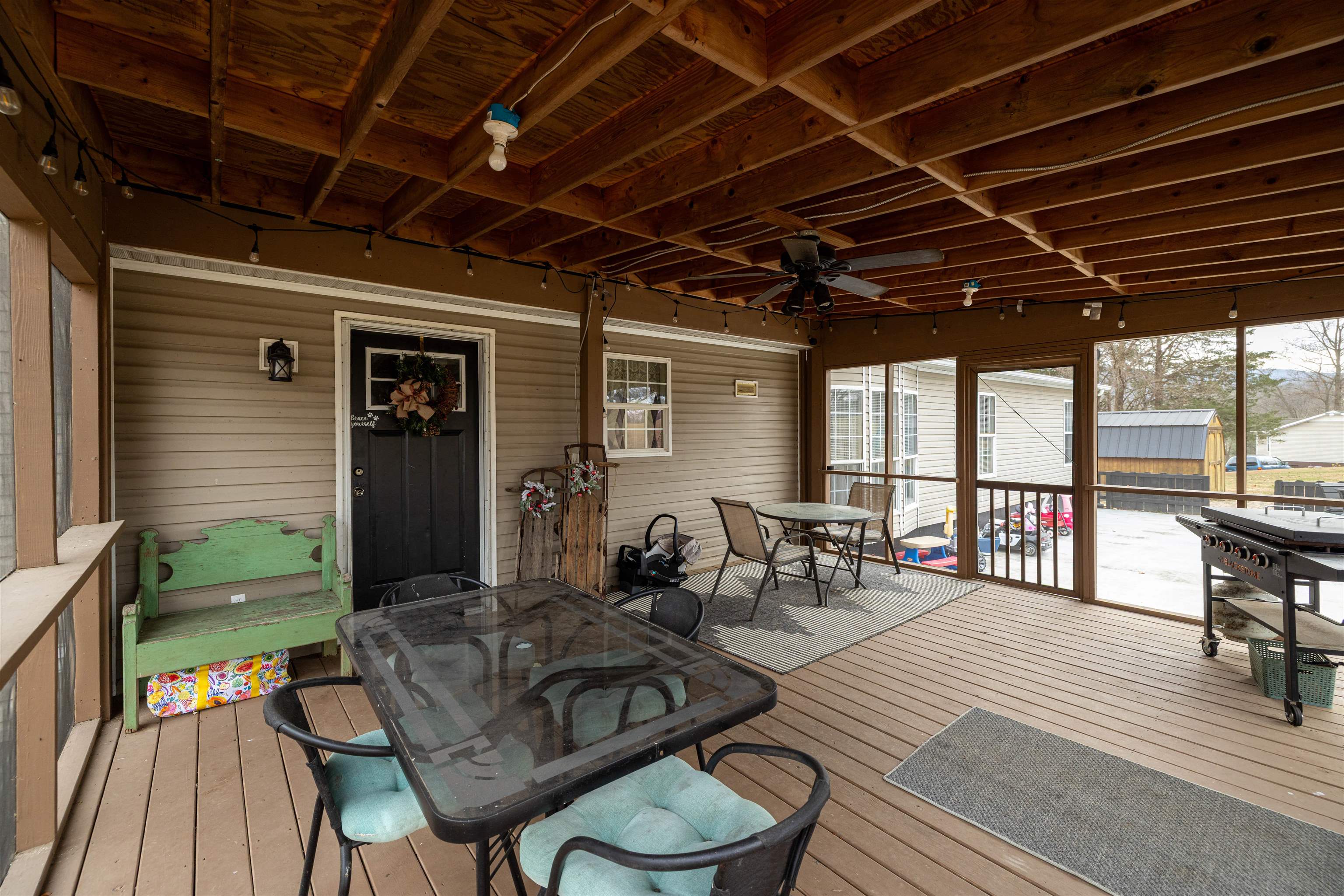 1161 E MAIN ST, STANLEY, Virginia 22851, 4 Bedrooms Bedrooms, ,2 BathroomsBathrooms,Residential,1161 E MAIN ST,671968 MLS # 671968 1161 E MAIN ST, STANLEY, Virginia 22851, 4 Bedrooms Bedrooms, ,2 BathroomsBathrooms,Residential,1161 E MAIN ST,671968 MLS # 671968