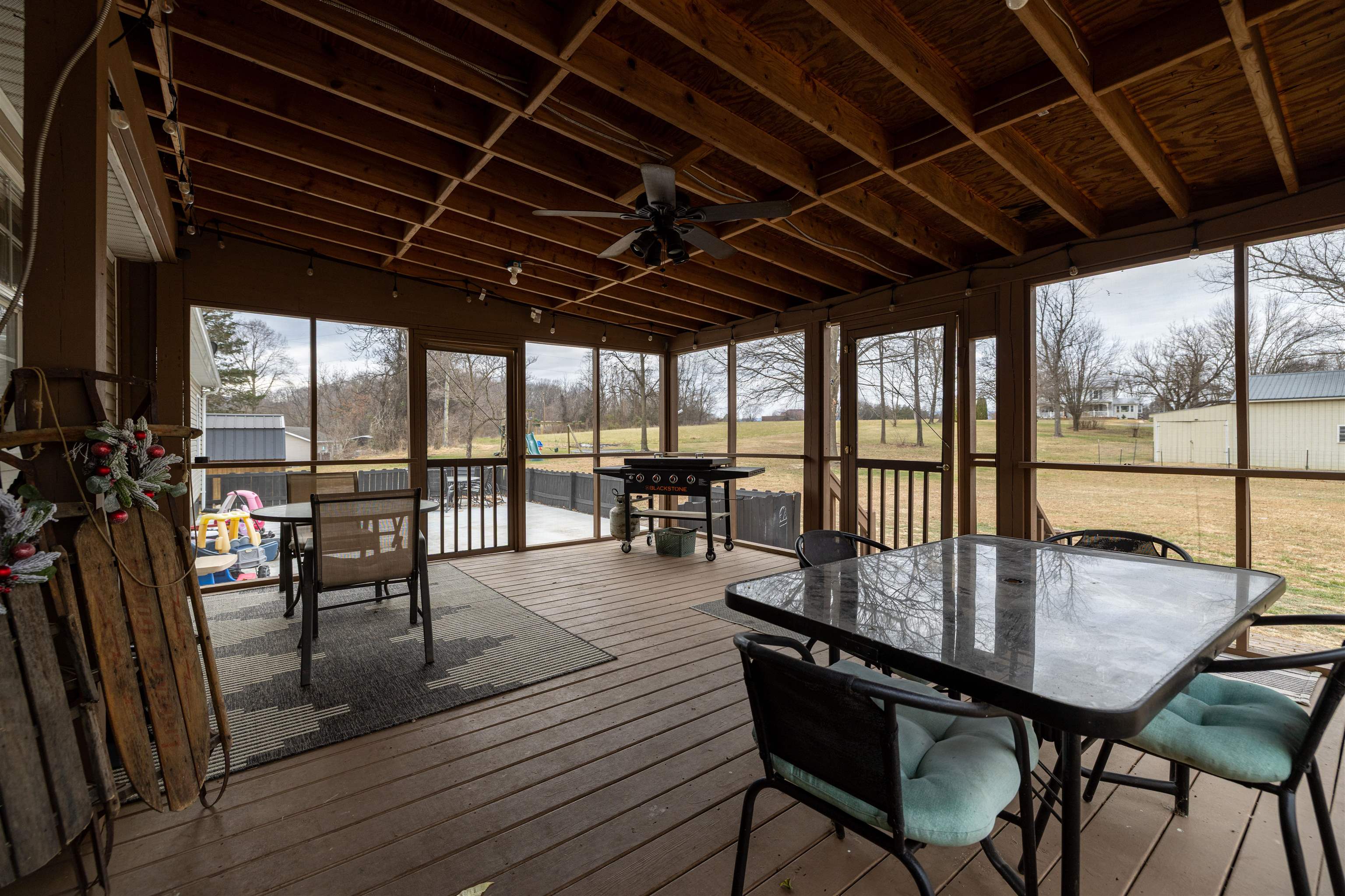 1161 E MAIN ST, STANLEY, Virginia 22851, 4 Bedrooms Bedrooms, ,2 BathroomsBathrooms,Residential,1161 E MAIN ST,671968 MLS # 671968 1161 E MAIN ST, STANLEY, Virginia 22851, 4 Bedrooms Bedrooms, ,2 BathroomsBathrooms,Residential,1161 E MAIN ST,671968 MLS # 671968