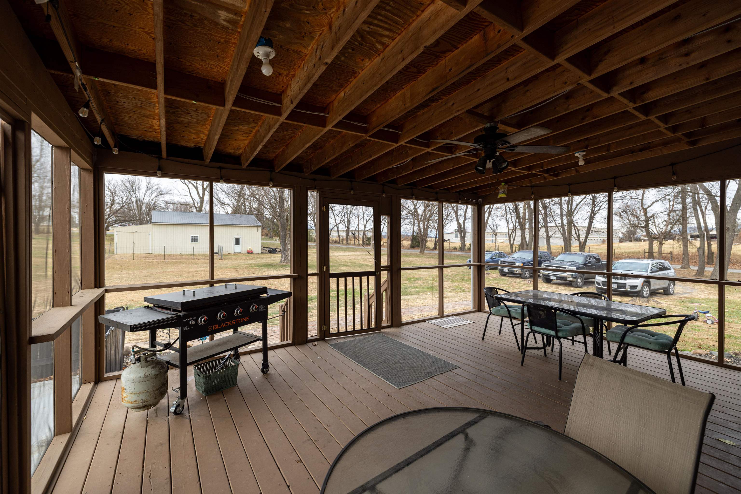 1161 E MAIN ST, STANLEY, Virginia 22851, 4 Bedrooms Bedrooms, ,2 BathroomsBathrooms,Residential,1161 E MAIN ST,671968 MLS # 671968 1161 E MAIN ST, STANLEY, Virginia 22851, 4 Bedrooms Bedrooms, ,2 BathroomsBathrooms,Residential,1161 E MAIN ST,671968 MLS # 671968