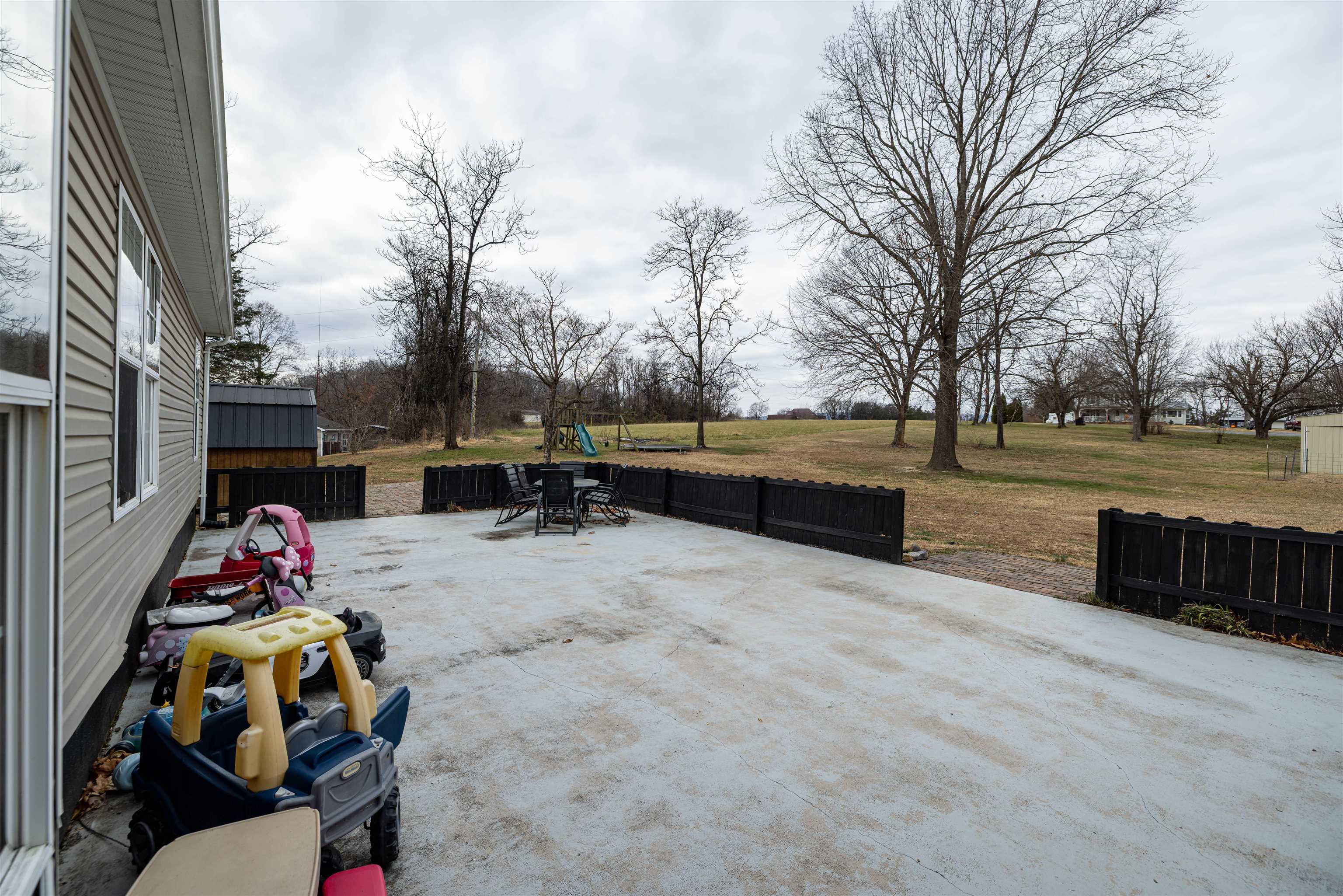 1161 E MAIN ST, STANLEY, Virginia 22851, 4 Bedrooms Bedrooms, ,2 BathroomsBathrooms,Residential,1161 E MAIN ST,671968 MLS # 671968 1161 E MAIN ST, STANLEY, Virginia 22851, 4 Bedrooms Bedrooms, ,2 BathroomsBathrooms,Residential,1161 E MAIN ST,671968 MLS # 671968