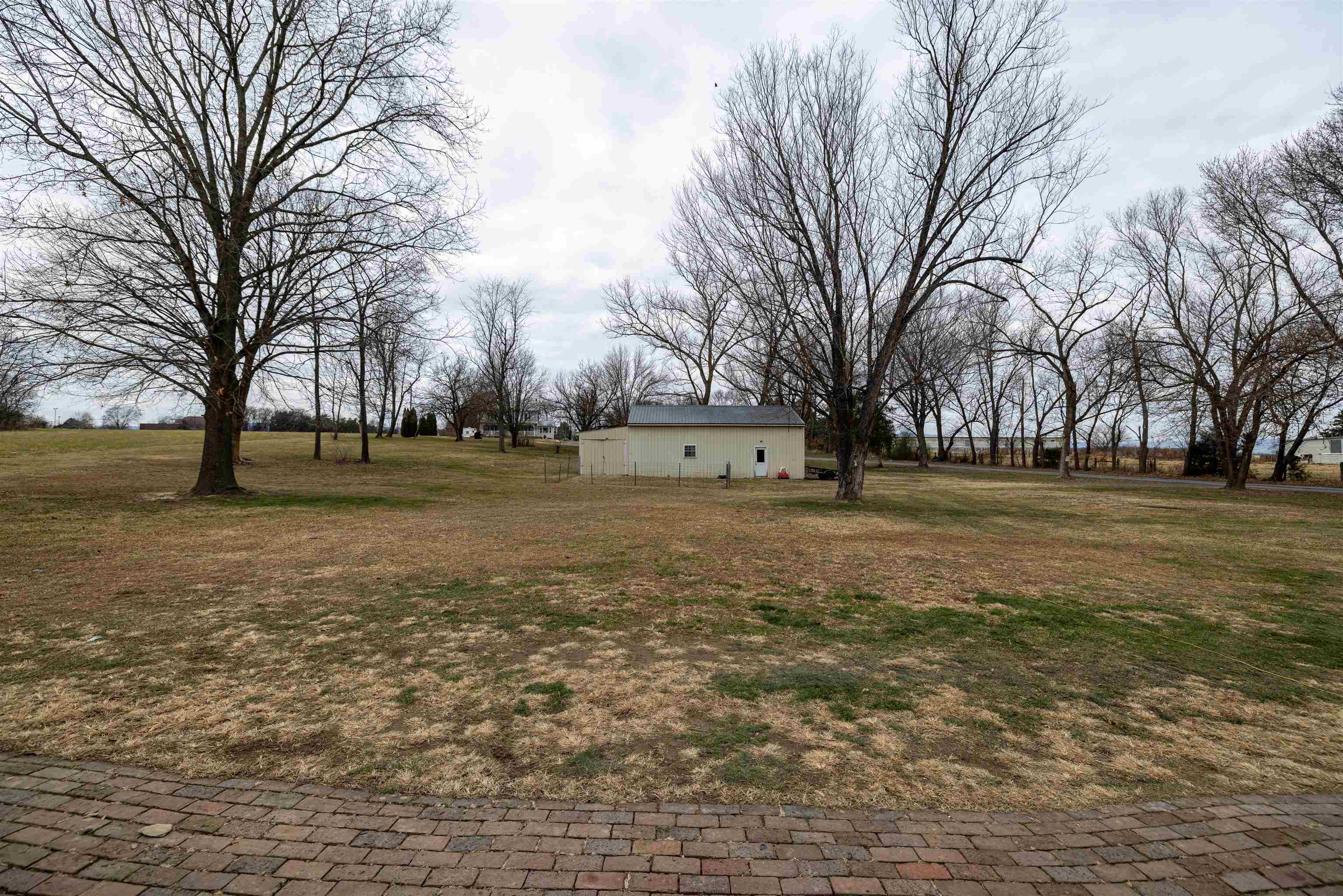 1161 E MAIN ST, STANLEY, Virginia 22851, 4 Bedrooms Bedrooms, ,2 BathroomsBathrooms,Residential,1161 E MAIN ST,671968 MLS # 671968 1161 E MAIN ST, STANLEY, Virginia 22851, 4 Bedrooms Bedrooms, ,2 BathroomsBathrooms,Residential,1161 E MAIN ST,671968 MLS # 671968