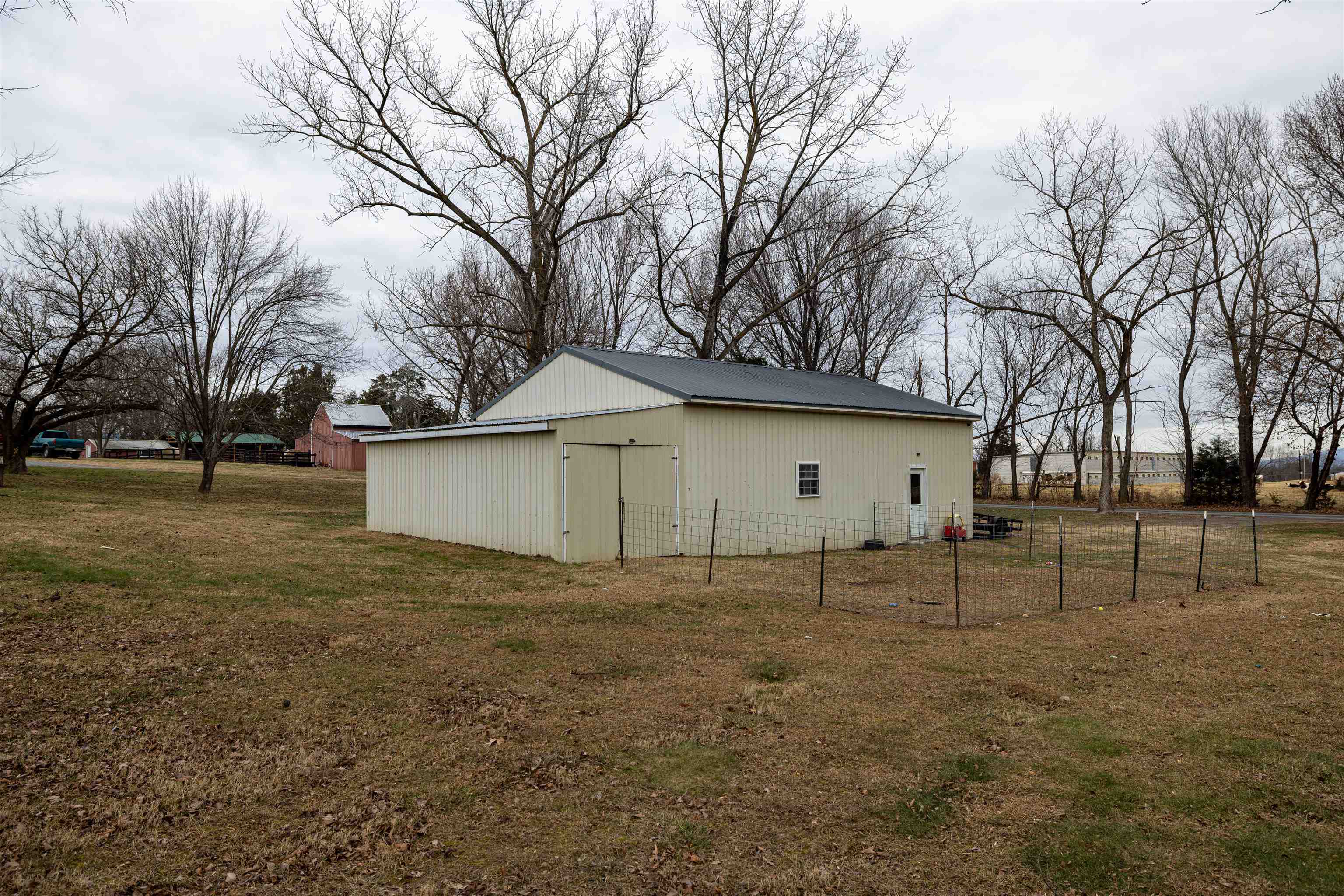 1161 E MAIN ST, STANLEY, Virginia 22851, 4 Bedrooms Bedrooms, ,2 BathroomsBathrooms,Residential,1161 E MAIN ST,671968 MLS # 671968 1161 E MAIN ST, STANLEY, Virginia 22851, 4 Bedrooms Bedrooms, ,2 BathroomsBathrooms,Residential,1161 E MAIN ST,671968 MLS # 671968