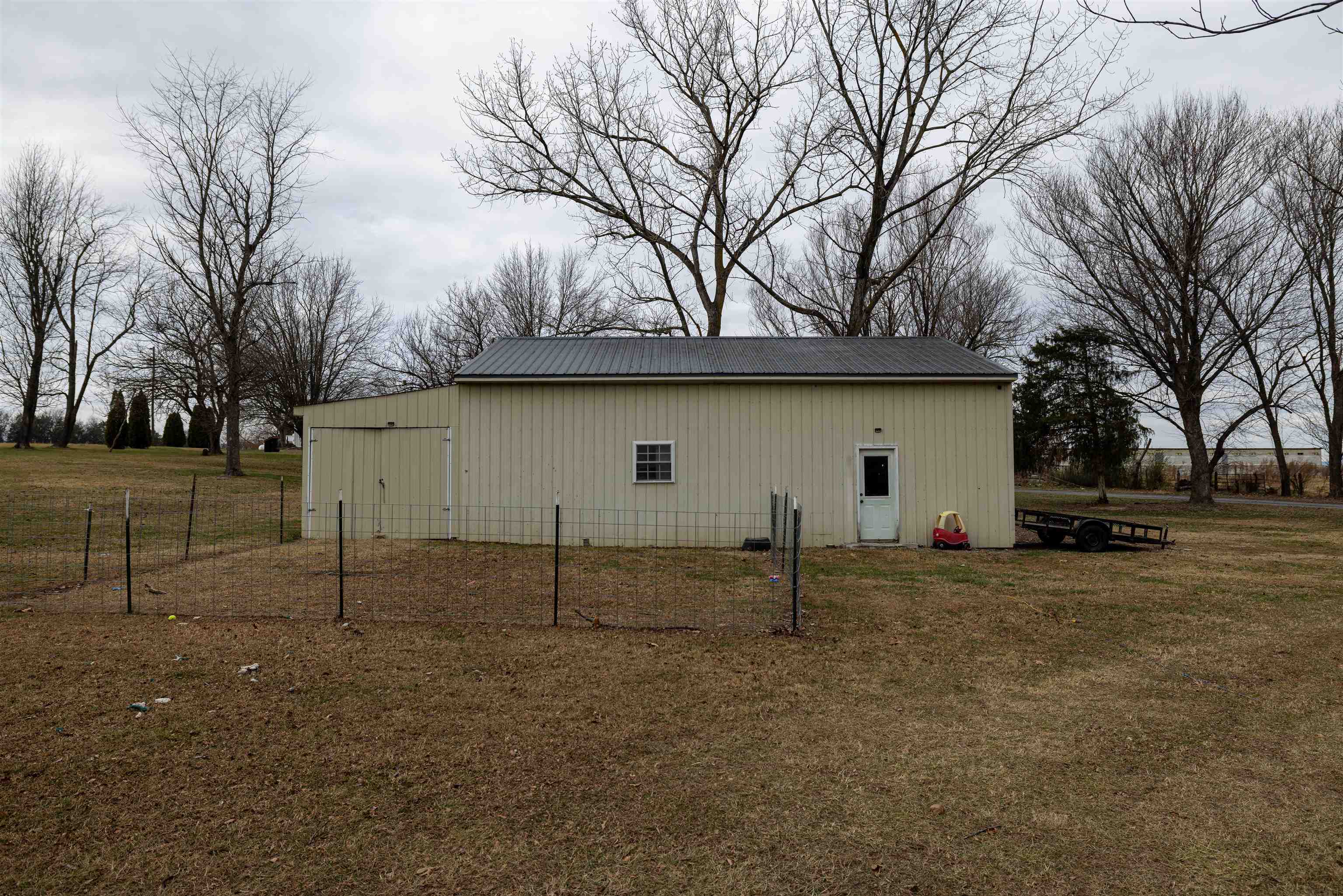 1161 E MAIN ST, STANLEY, Virginia 22851, 4 Bedrooms Bedrooms, ,2 BathroomsBathrooms,Residential,1161 E MAIN ST,671968 MLS # 671968 1161 E MAIN ST, STANLEY, Virginia 22851, 4 Bedrooms Bedrooms, ,2 BathroomsBathrooms,Residential,1161 E MAIN ST,671968 MLS # 671968