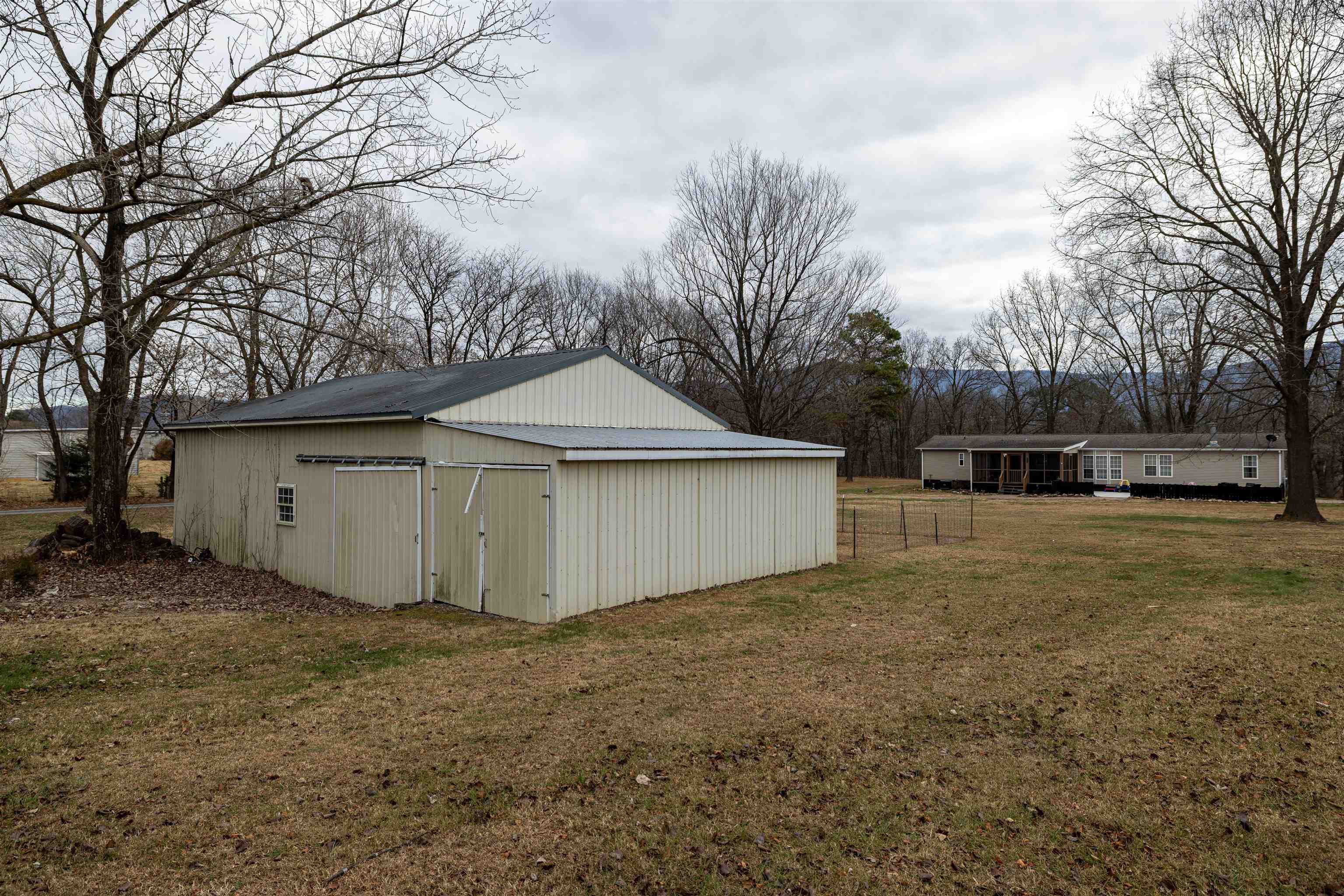 1161 E MAIN ST, STANLEY, Virginia 22851, 4 Bedrooms Bedrooms, ,2 BathroomsBathrooms,Residential,1161 E MAIN ST,671968 MLS # 671968 1161 E MAIN ST, STANLEY, Virginia 22851, 4 Bedrooms Bedrooms, ,2 BathroomsBathrooms,Residential,1161 E MAIN ST,671968 MLS # 671968