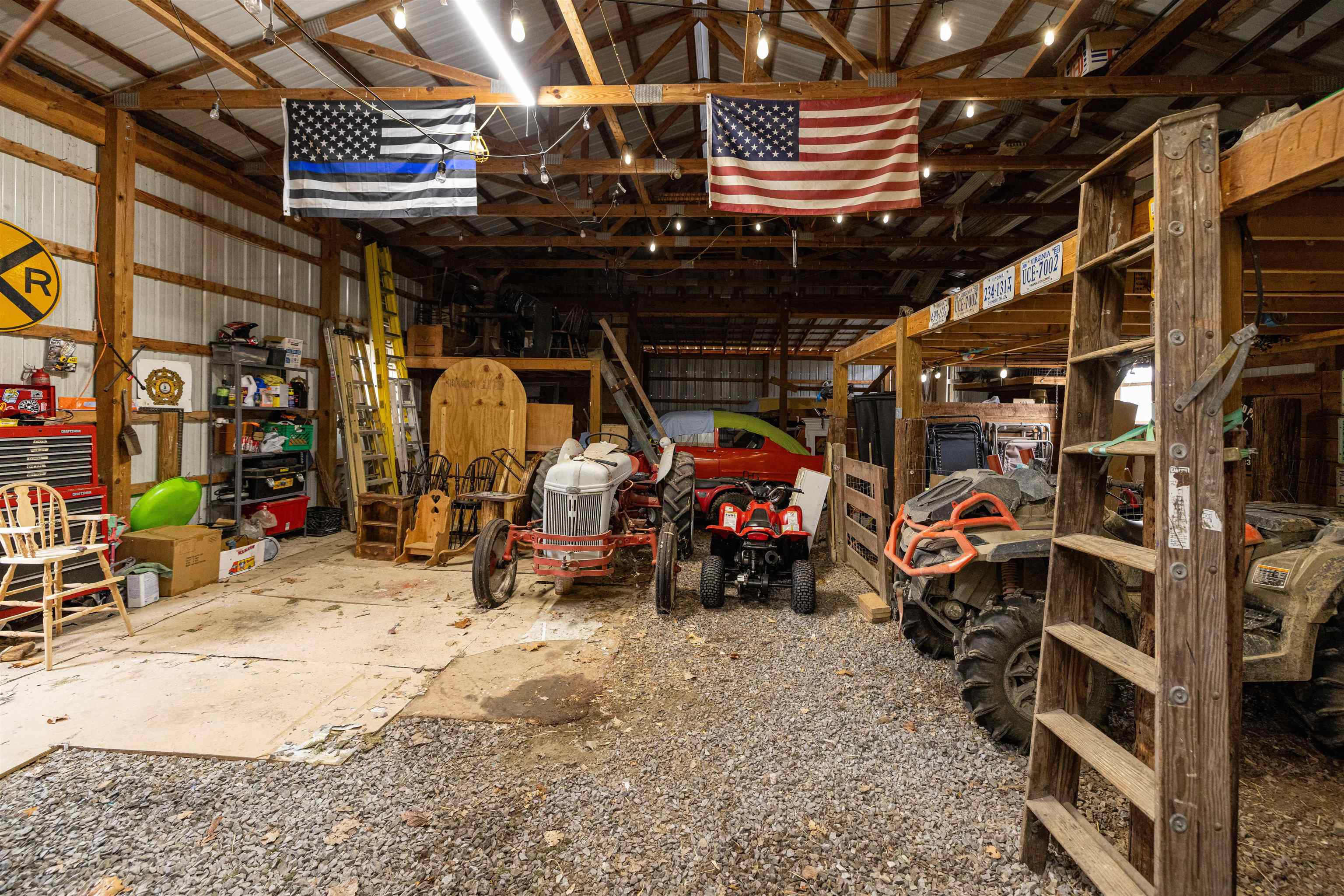 1161 E MAIN ST, STANLEY, Virginia 22851, 4 Bedrooms Bedrooms, ,2 BathroomsBathrooms,Residential,1161 E MAIN ST,671968 MLS # 671968 1161 E MAIN ST, STANLEY, Virginia 22851, 4 Bedrooms Bedrooms, ,2 BathroomsBathrooms,Residential,1161 E MAIN ST,671968 MLS # 671968