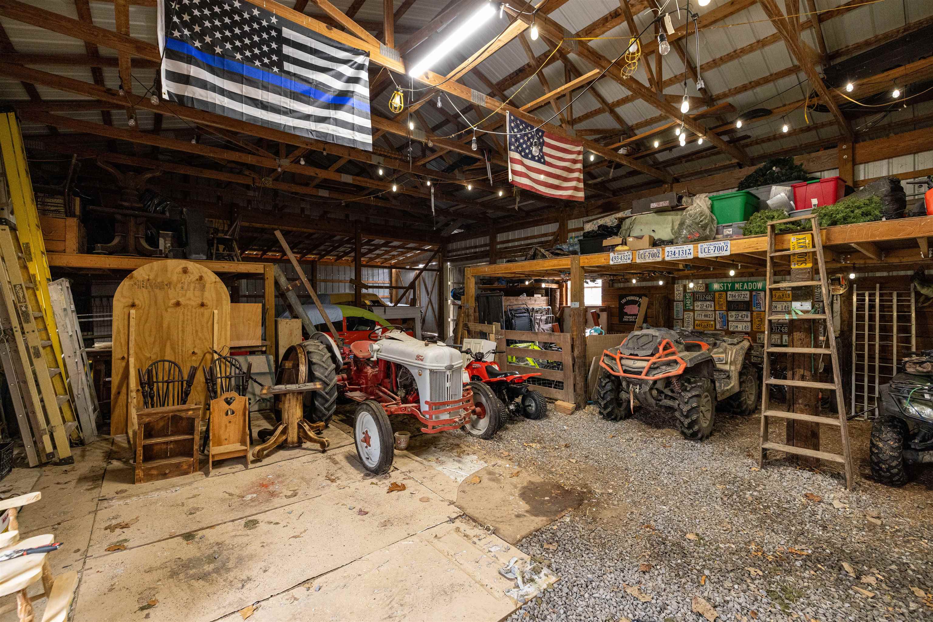 1161 E MAIN ST, STANLEY, Virginia 22851, 4 Bedrooms Bedrooms, ,2 BathroomsBathrooms,Residential,1161 E MAIN ST,671968 MLS # 671968 1161 E MAIN ST, STANLEY, Virginia 22851, 4 Bedrooms Bedrooms, ,2 BathroomsBathrooms,Residential,1161 E MAIN ST,671968 MLS # 671968