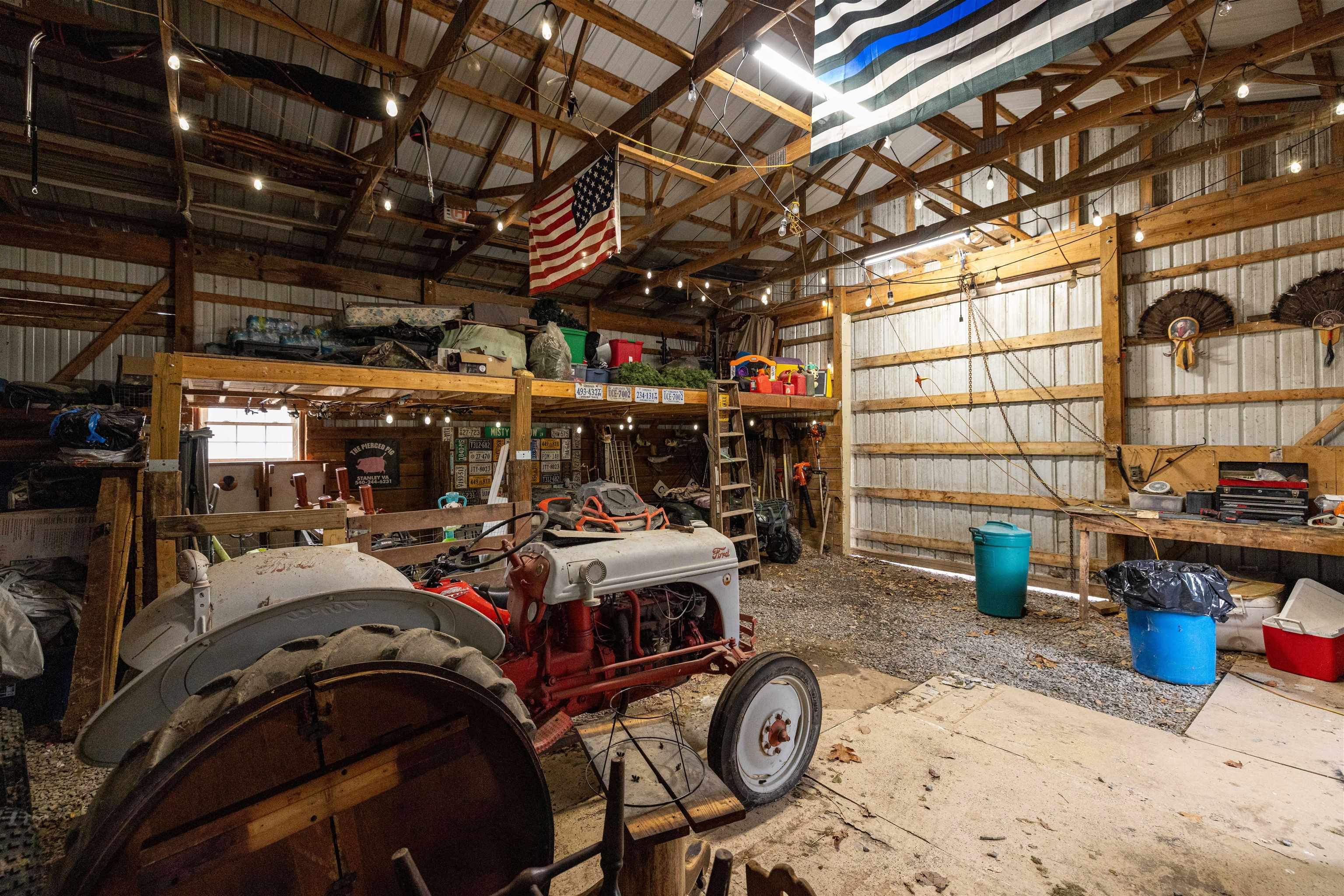 1161 E MAIN ST, STANLEY, Virginia 22851, 4 Bedrooms Bedrooms, ,2 BathroomsBathrooms,Residential,1161 E MAIN ST,671968 MLS # 671968 1161 E MAIN ST, STANLEY, Virginia 22851, 4 Bedrooms Bedrooms, ,2 BathroomsBathrooms,Residential,1161 E MAIN ST,671968 MLS # 671968