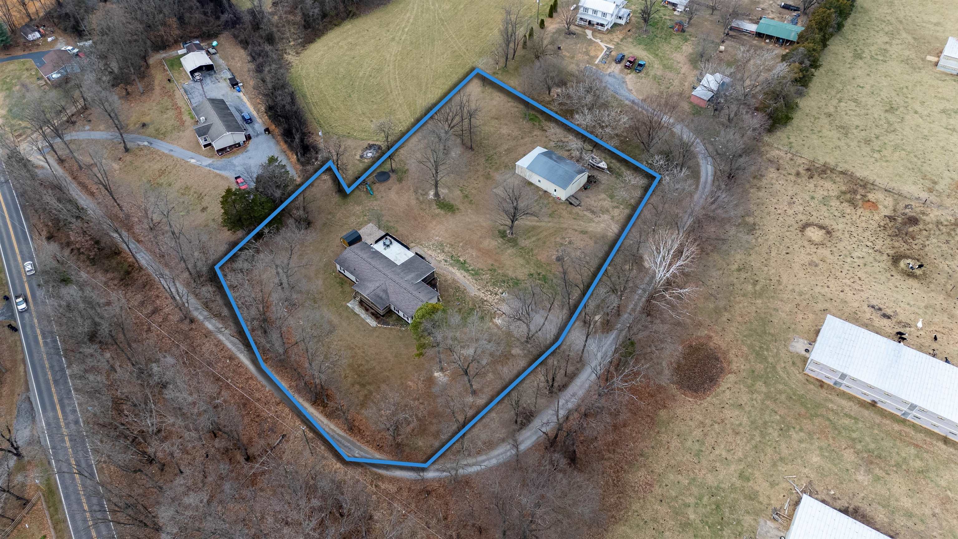 1161 E MAIN ST, STANLEY, Virginia 22851, 4 Bedrooms Bedrooms, ,2 BathroomsBathrooms,Residential,1161 E MAIN ST,671968 MLS # 671968 1161 E MAIN ST, STANLEY, Virginia 22851, 4 Bedrooms Bedrooms, ,2 BathroomsBathrooms,Residential,1161 E MAIN ST,671968 MLS # 671968