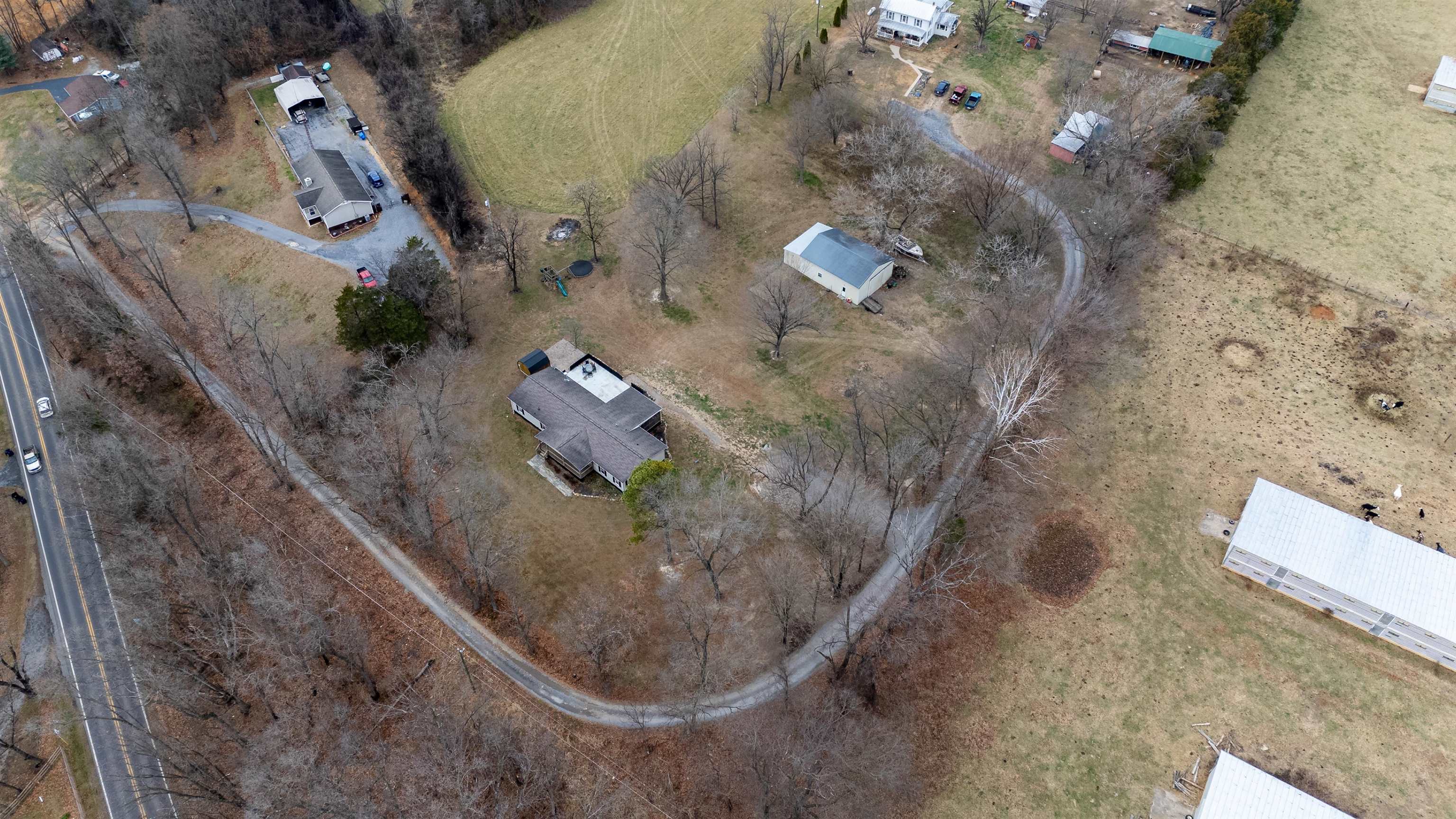 1161 E MAIN ST, STANLEY, Virginia 22851, 4 Bedrooms Bedrooms, ,2 BathroomsBathrooms,Residential,1161 E MAIN ST,671968 MLS # 671968 1161 E MAIN ST, STANLEY, Virginia 22851, 4 Bedrooms Bedrooms, ,2 BathroomsBathrooms,Residential,1161 E MAIN ST,671968 MLS # 671968