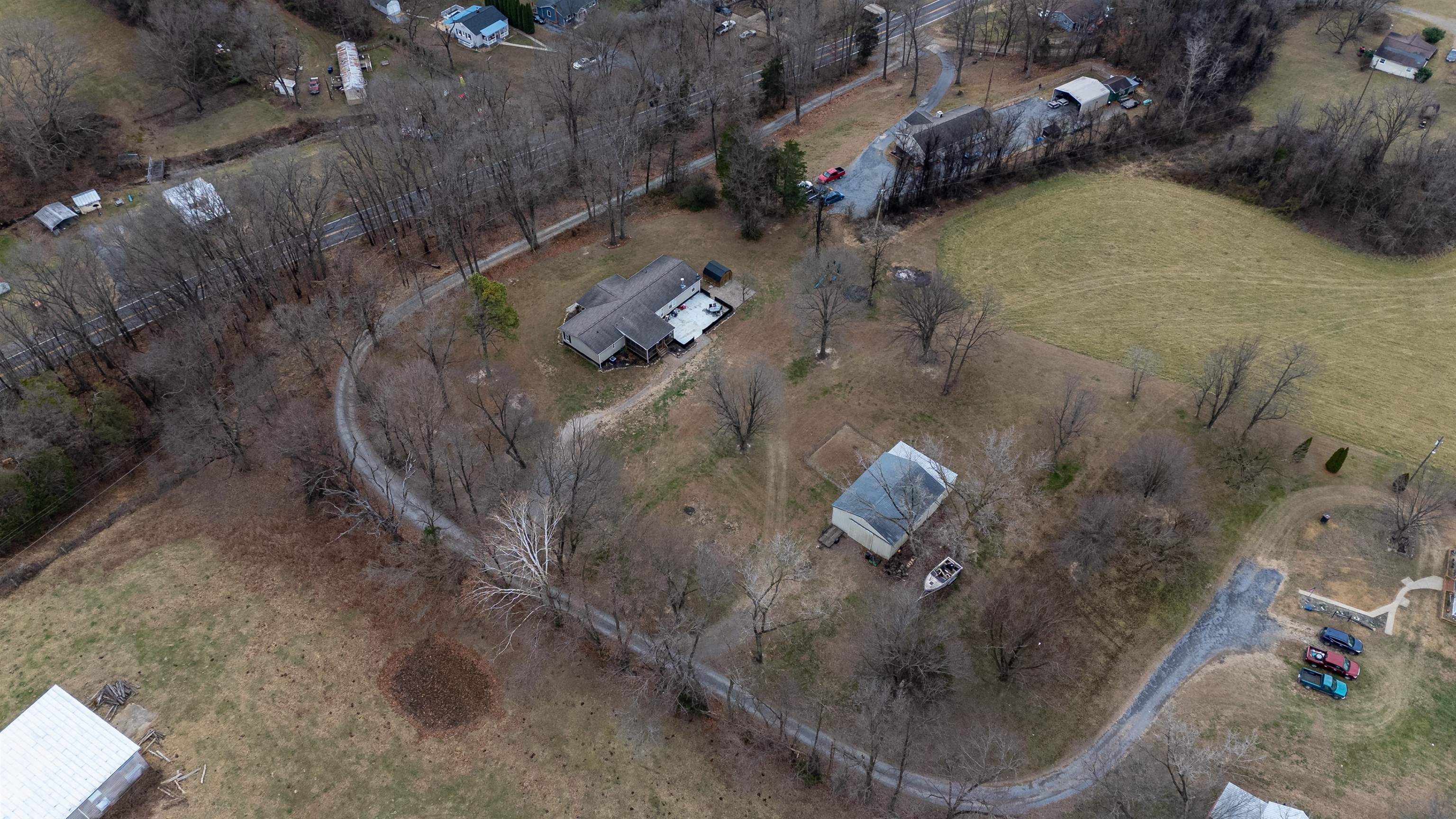 1161 E MAIN ST, STANLEY, Virginia 22851, 4 Bedrooms Bedrooms, ,2 BathroomsBathrooms,Residential,1161 E MAIN ST,671968 MLS # 671968 1161 E MAIN ST, STANLEY, Virginia 22851, 4 Bedrooms Bedrooms, ,2 BathroomsBathrooms,Residential,1161 E MAIN ST,671968 MLS # 671968