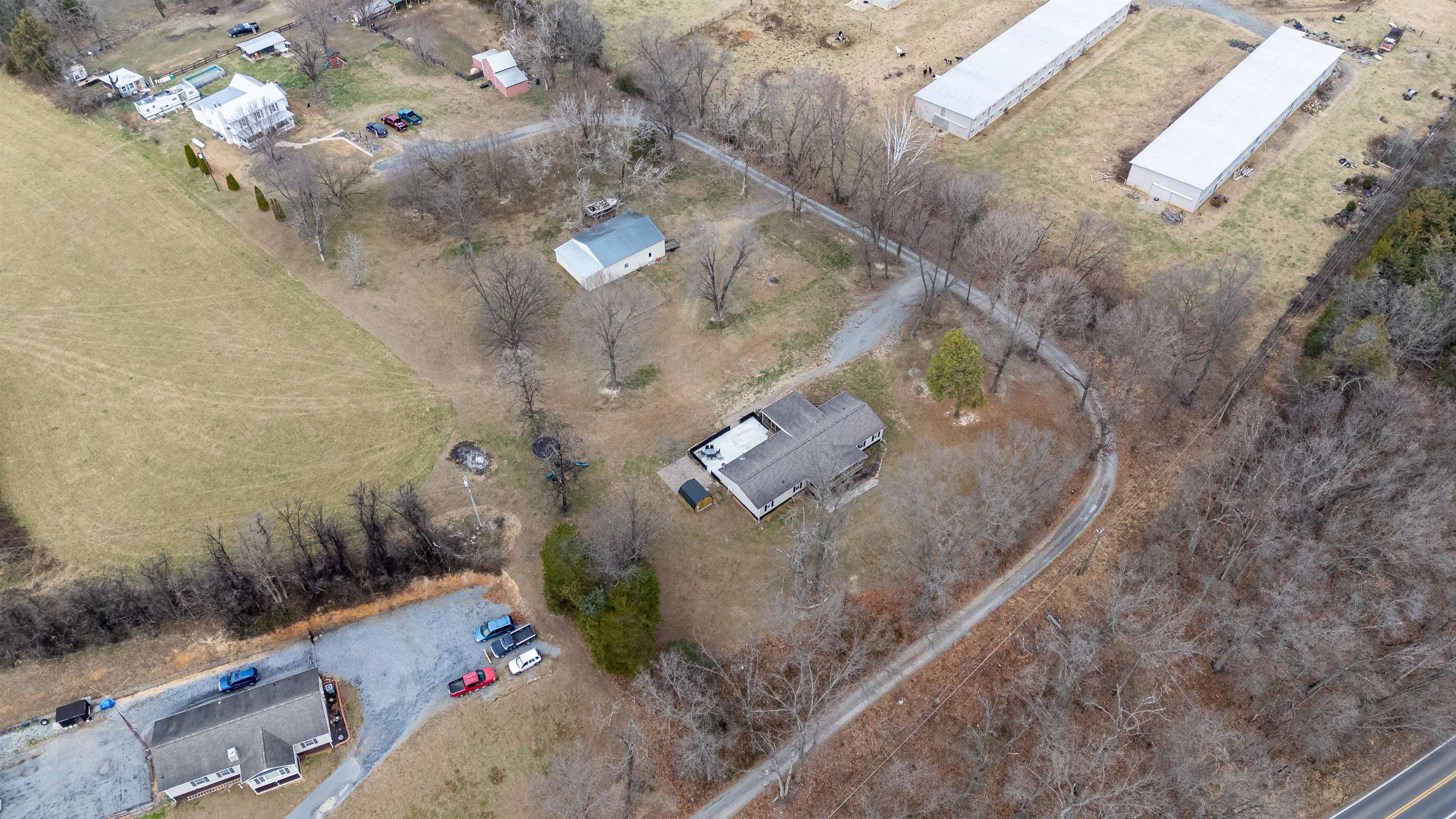 1161 E MAIN ST, STANLEY, Virginia 22851, 4 Bedrooms Bedrooms, ,2 BathroomsBathrooms,Residential,1161 E MAIN ST,671968 MLS # 671968 1161 E MAIN ST, STANLEY, Virginia 22851, 4 Bedrooms Bedrooms, ,2 BathroomsBathrooms,Residential,1161 E MAIN ST,671968 MLS # 671968