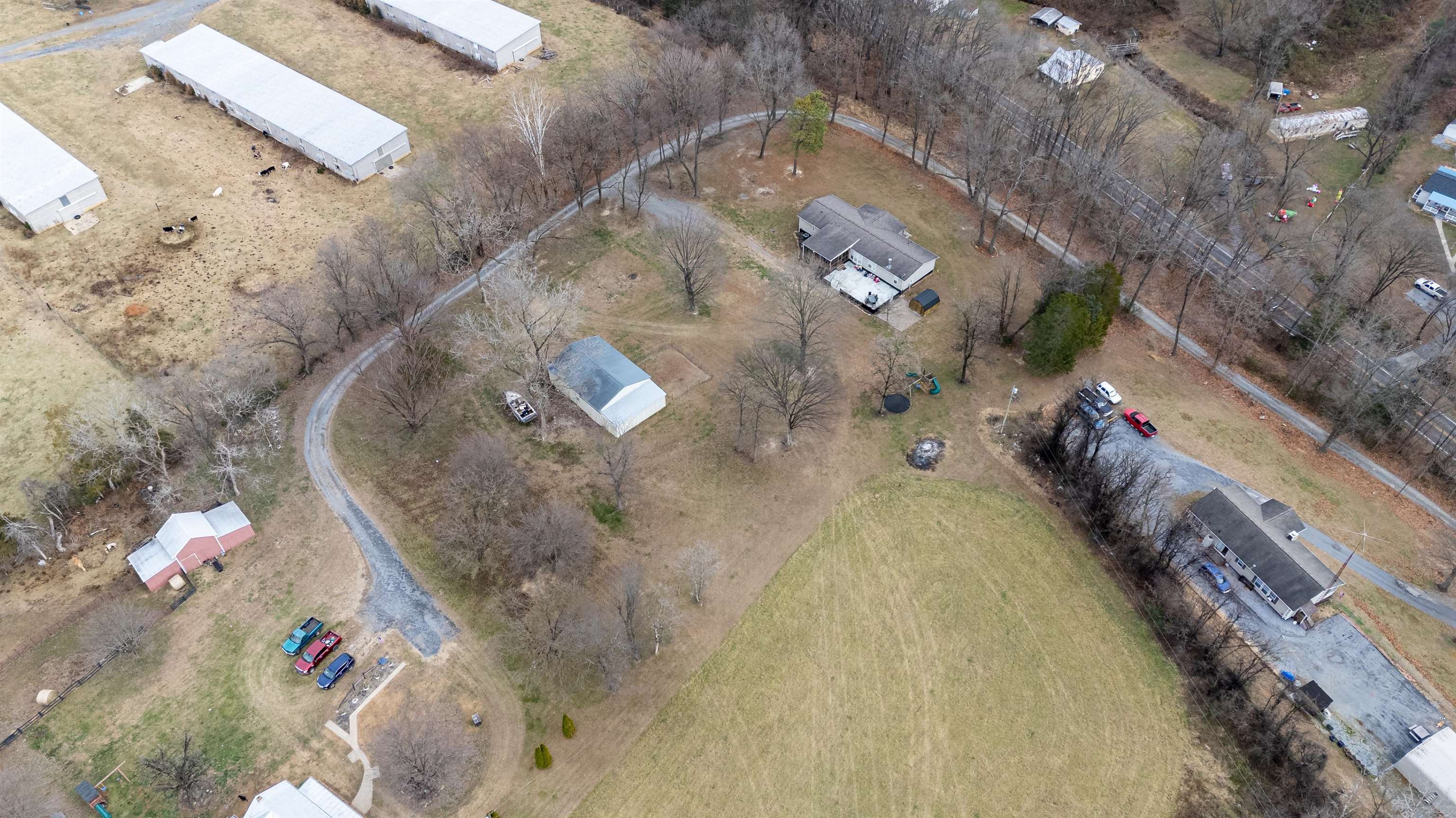 1161 E MAIN ST, STANLEY, Virginia 22851, 4 Bedrooms Bedrooms, ,2 BathroomsBathrooms,Residential,1161 E MAIN ST,671968 MLS # 671968 1161 E MAIN ST, STANLEY, Virginia 22851, 4 Bedrooms Bedrooms, ,2 BathroomsBathrooms,Residential,1161 E MAIN ST,671968 MLS # 671968