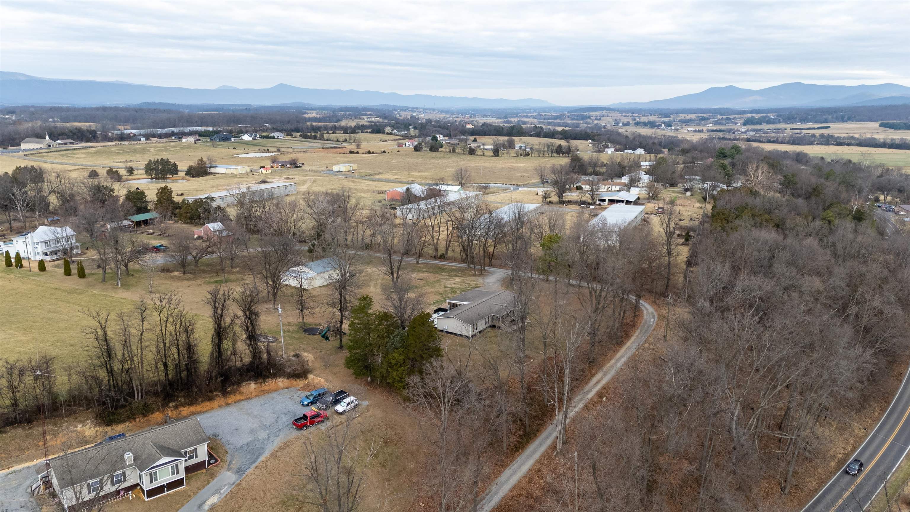 1161 E MAIN ST, STANLEY, Virginia 22851, 4 Bedrooms Bedrooms, ,2 BathroomsBathrooms,Residential,1161 E MAIN ST,671968 MLS # 671968 1161 E MAIN ST, STANLEY, Virginia 22851, 4 Bedrooms Bedrooms, ,2 BathroomsBathrooms,Residential,1161 E MAIN ST,671968 MLS # 671968