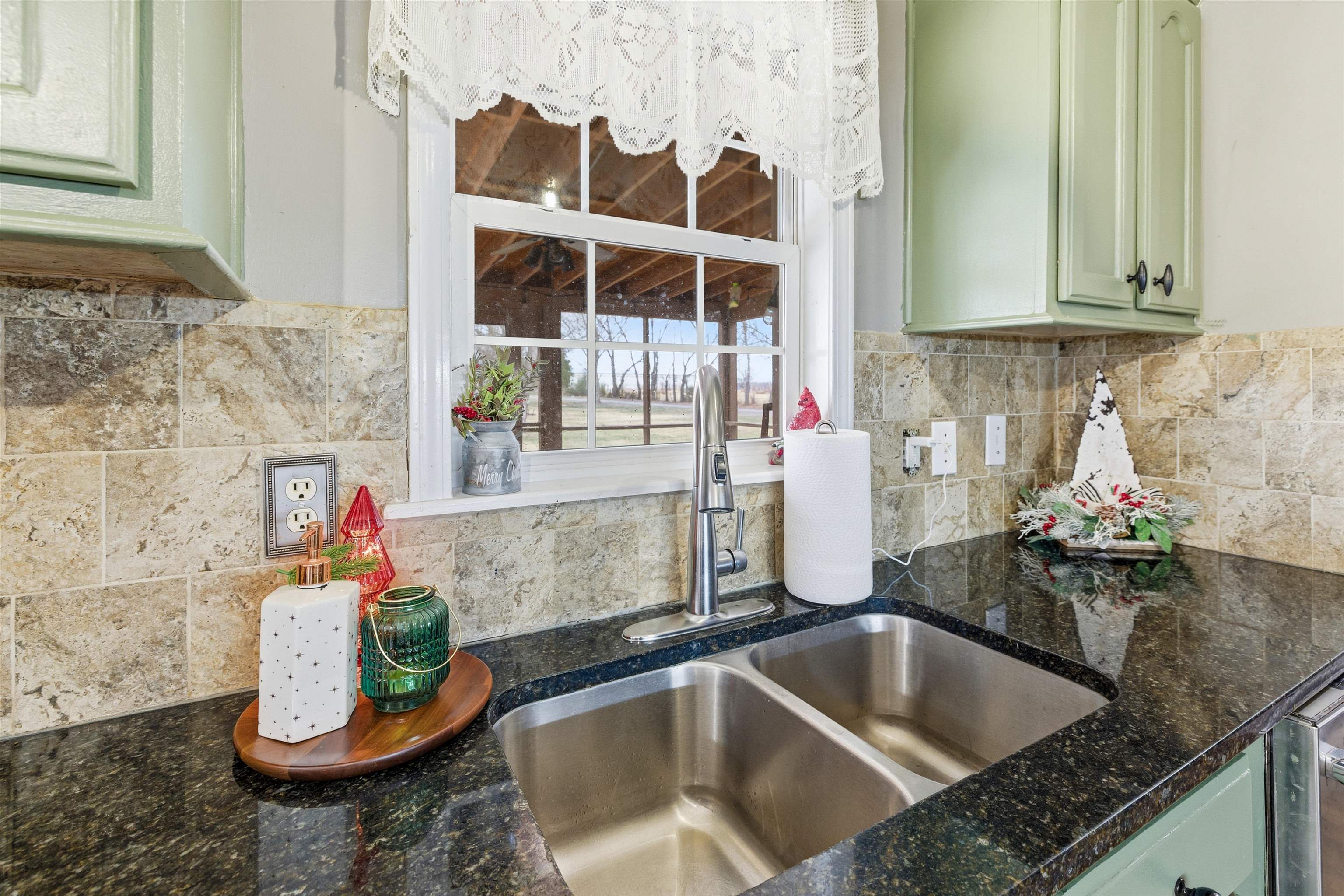 1161 E MAIN ST, STANLEY, Virginia 22851, 4 Bedrooms Bedrooms, ,2 BathroomsBathrooms,Residential,1161 E MAIN ST,671968 MLS # 671968 1161 E MAIN ST, STANLEY, Virginia 22851, 4 Bedrooms Bedrooms, ,2 BathroomsBathrooms,Residential,1161 E MAIN ST,671968 MLS # 671968