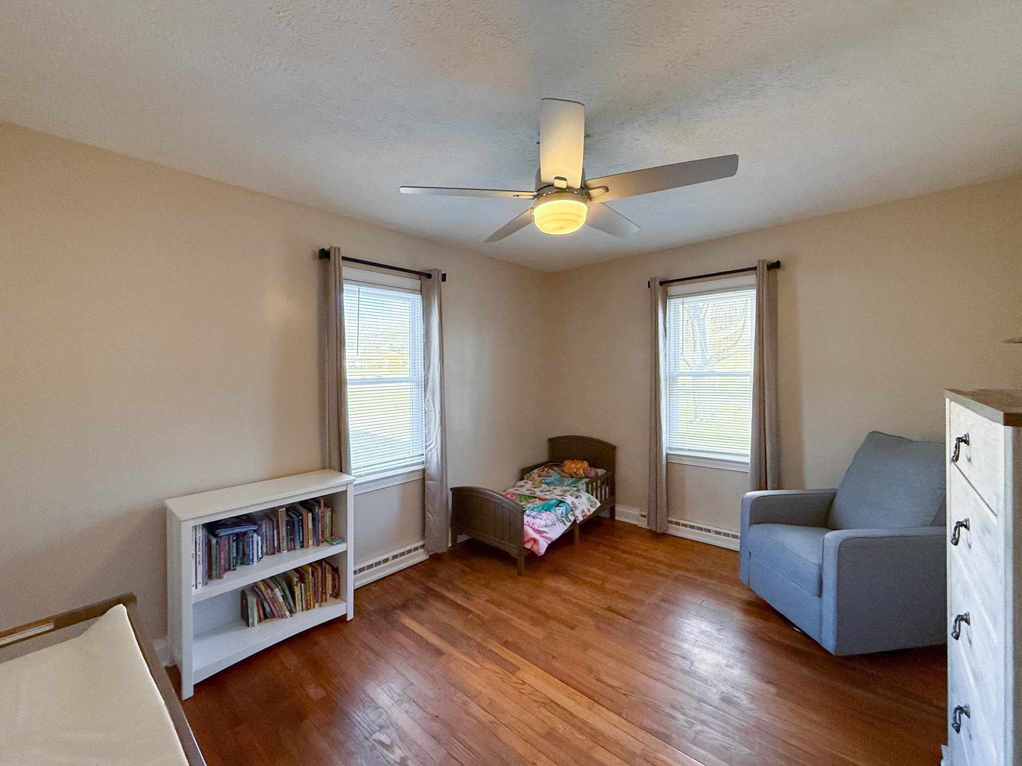 939 OLD WHITE HILL RD, STUARTS DRAFT, Virginia 24477, 3 Bedrooms Bedrooms, ,2 BathroomsBathrooms,Residential,939 OLD WHITE HILL RD,672323 MLS # 672323