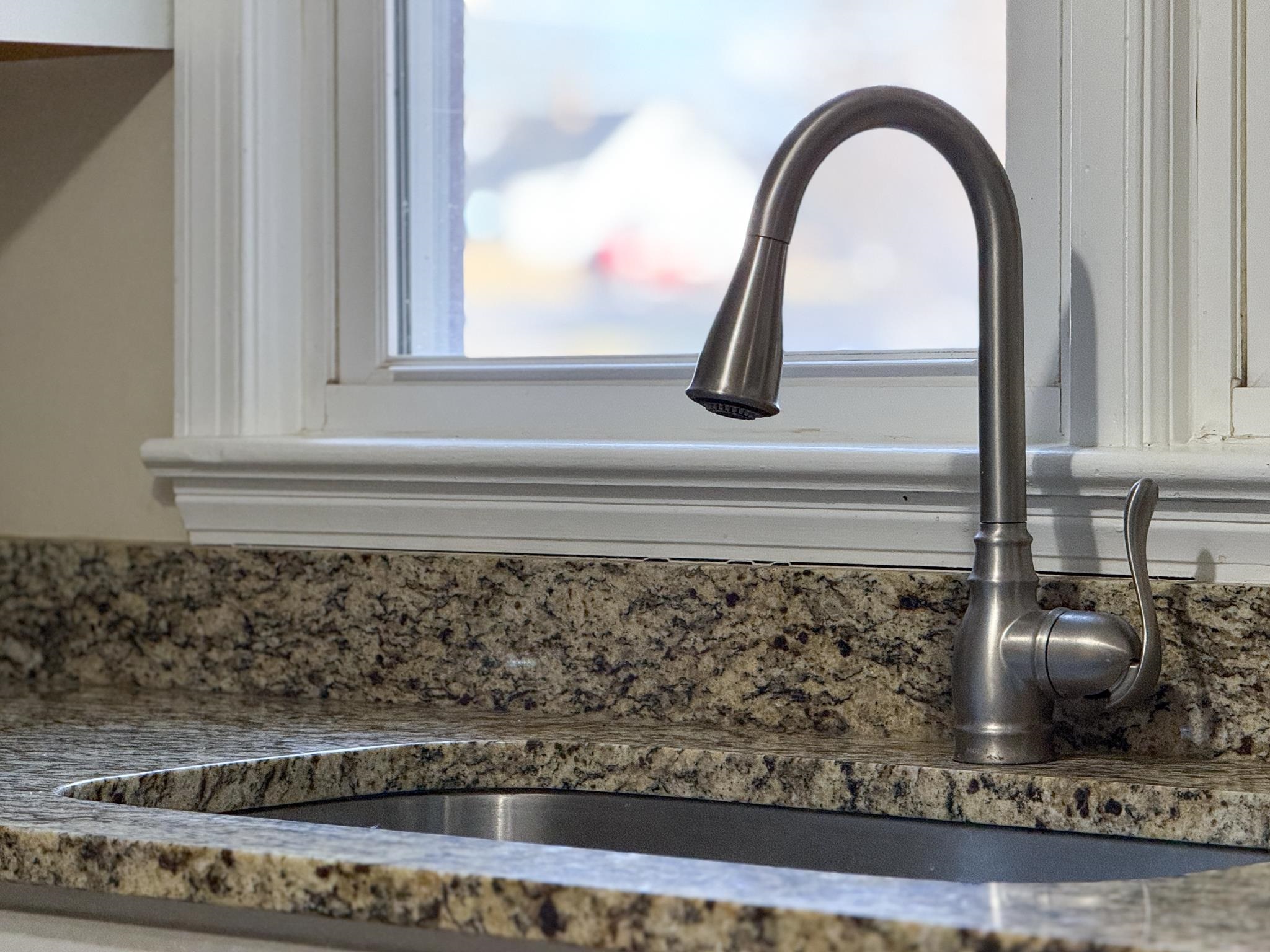 939 OLD WHITE HILL RD, STUARTS DRAFT, Virginia 24477, 3 Bedrooms Bedrooms, ,2 BathroomsBathrooms,Residential,939 OLD WHITE HILL RD,672323 MLS # 672323