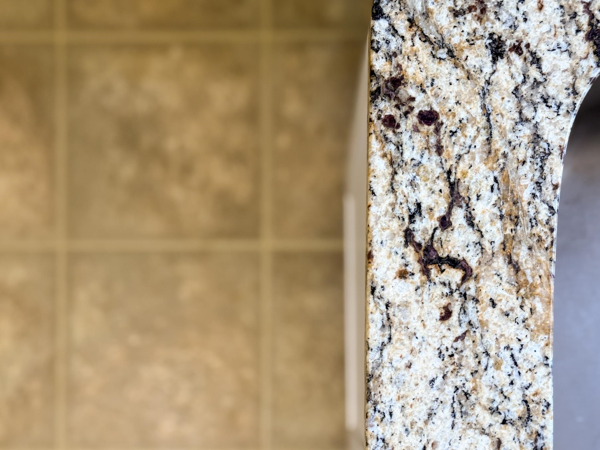 939 OLD WHITE HILL RD, STUARTS DRAFT, Virginia 24477, 3 Bedrooms Bedrooms, ,2 BathroomsBathrooms,Residential,939 OLD WHITE HILL RD,672323 MLS # 672323