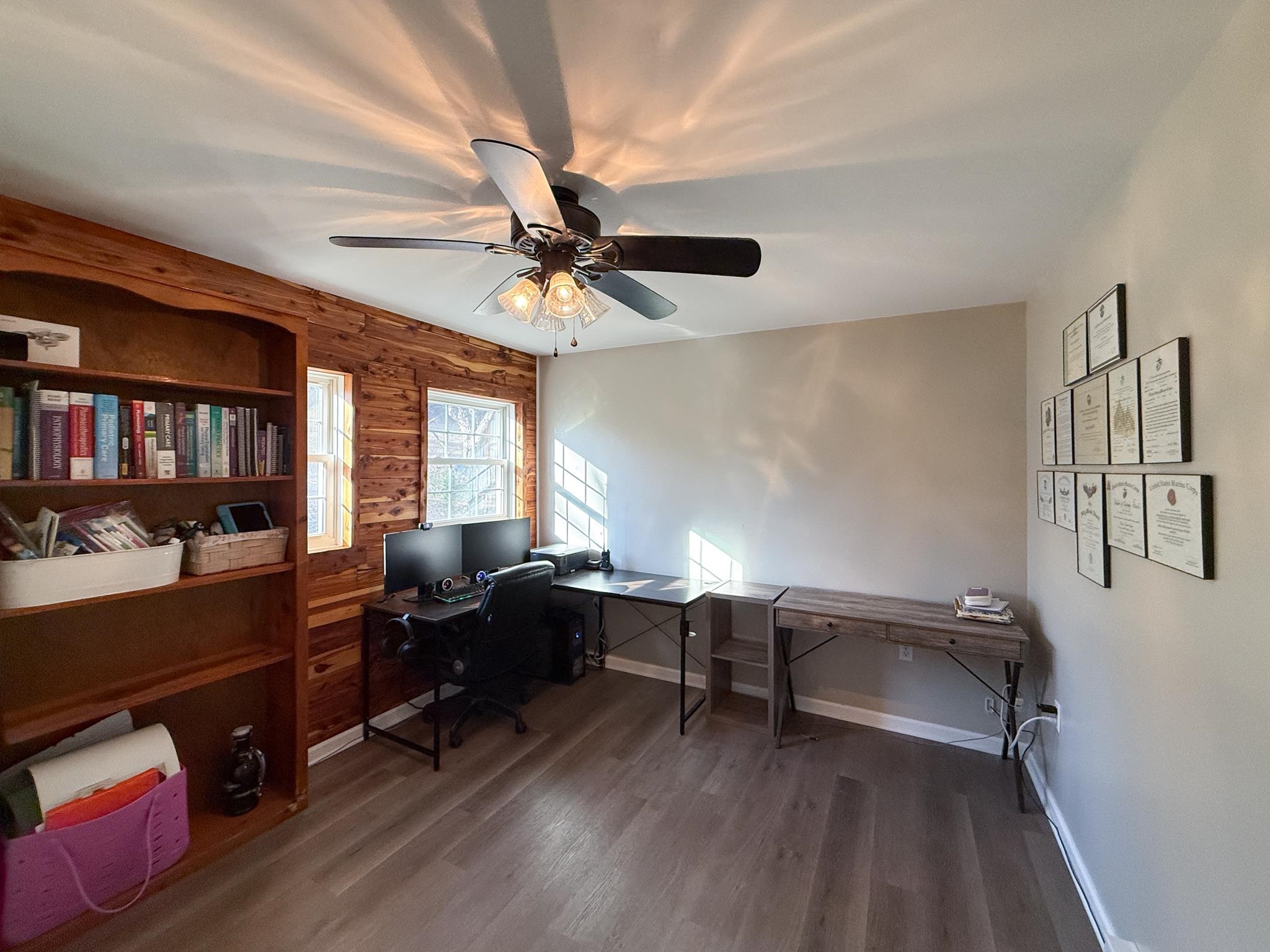 939 OLD WHITE HILL RD, STUARTS DRAFT, Virginia 24477, 3 Bedrooms Bedrooms, ,2 BathroomsBathrooms,Residential,939 OLD WHITE HILL RD,672323 MLS # 672323