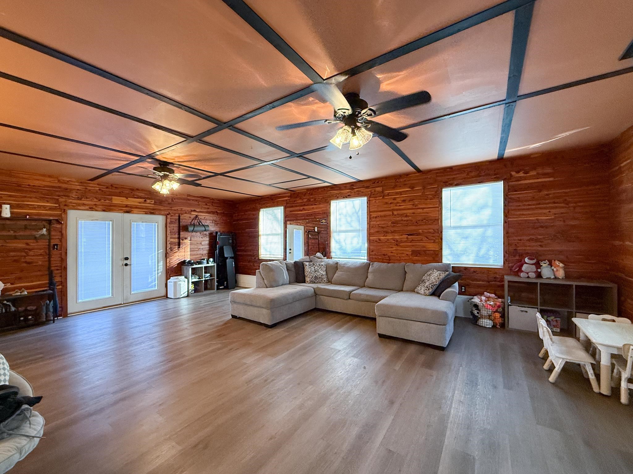 939 OLD WHITE HILL RD, STUARTS DRAFT, Virginia 24477, 3 Bedrooms Bedrooms, ,2 BathroomsBathrooms,Residential,939 OLD WHITE HILL RD,672323 MLS # 672323