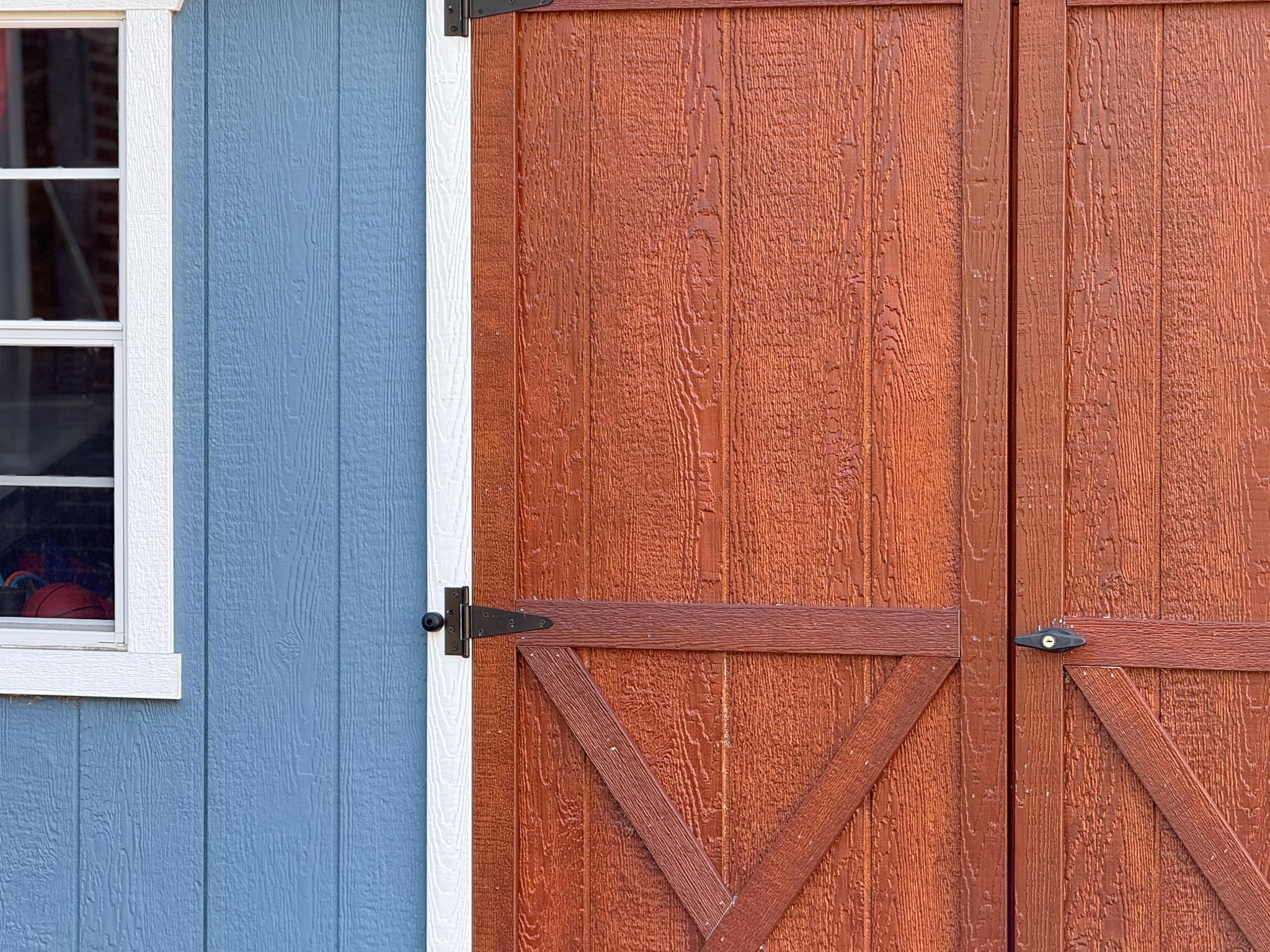 939 OLD WHITE HILL RD, STUARTS DRAFT, Virginia 24477, 3 Bedrooms Bedrooms, ,2 BathroomsBathrooms,Residential,939 OLD WHITE HILL RD,672323 MLS # 672323