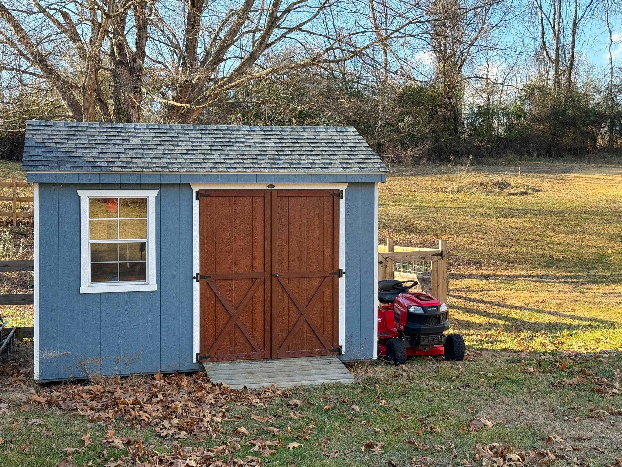 939 OLD WHITE HILL RD, STUARTS DRAFT, Virginia 24477, 3 Bedrooms Bedrooms, ,2 BathroomsBathrooms,Residential,939 OLD WHITE HILL RD,672323 MLS # 672323