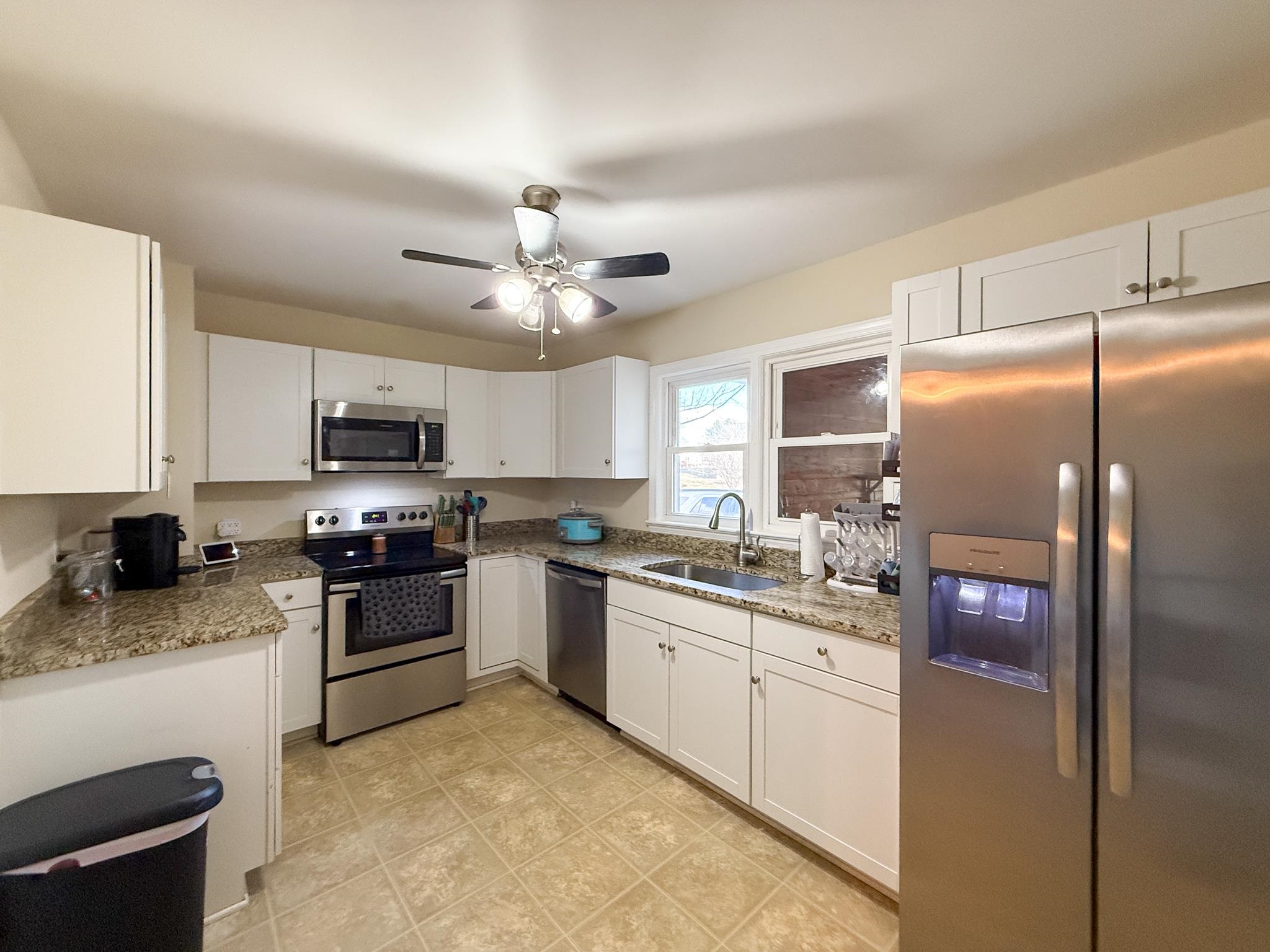 939 OLD WHITE HILL RD, STUARTS DRAFT, Virginia 24477, 3 Bedrooms Bedrooms, ,2 BathroomsBathrooms,Residential,939 OLD WHITE HILL RD,672323 MLS # 672323