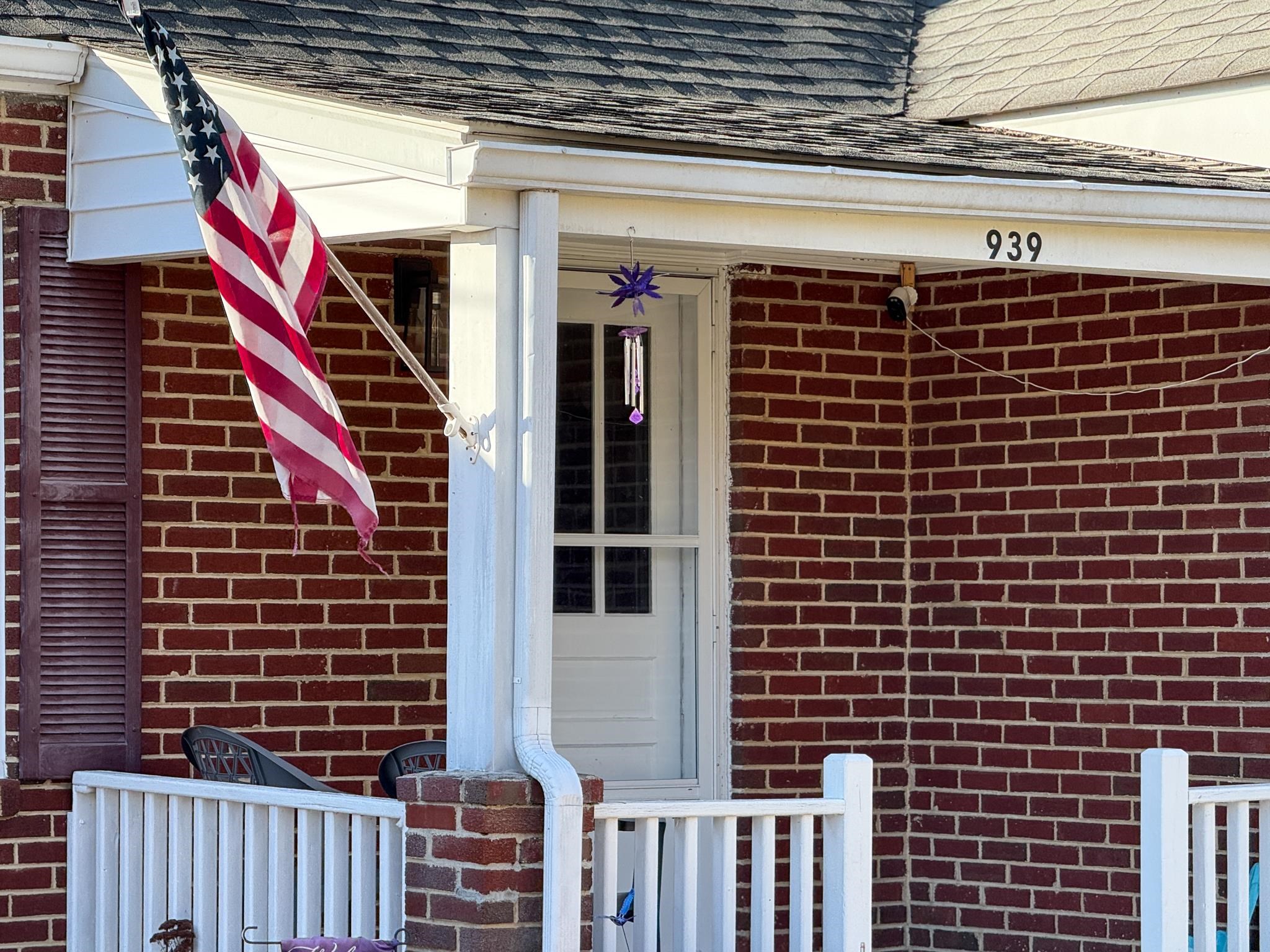 939 OLD WHITE HILL RD, STUARTS DRAFT, Virginia 24477, 3 Bedrooms Bedrooms, ,2 BathroomsBathrooms,Residential,939 OLD WHITE HILL RD,672323 MLS # 672323