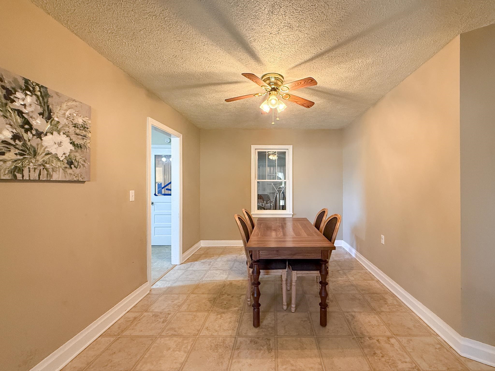 939 OLD WHITE HILL RD, STUARTS DRAFT, Virginia 24477, 3 Bedrooms Bedrooms, ,2 BathroomsBathrooms,Residential,939 OLD WHITE HILL RD,672323 MLS # 672323