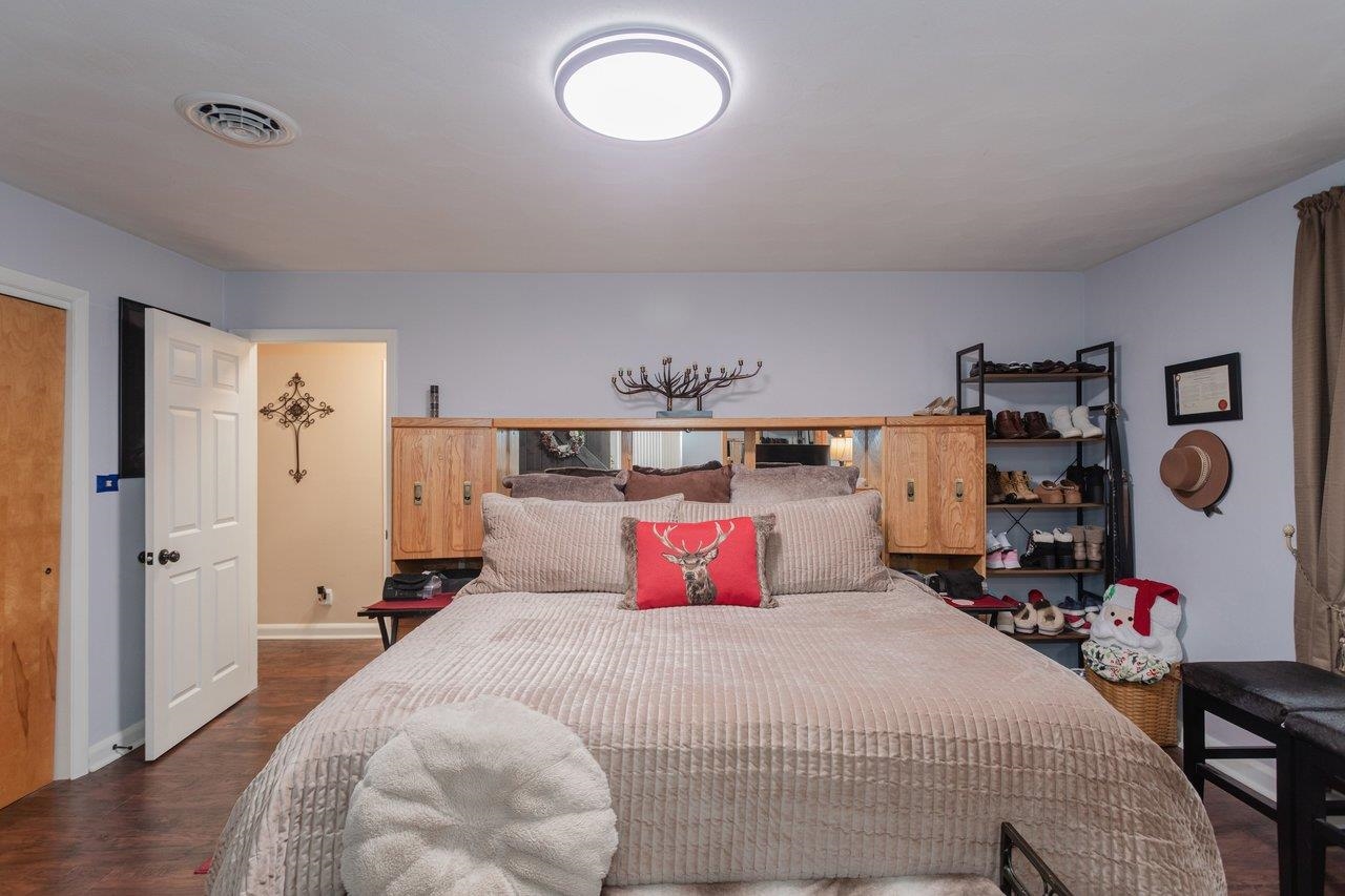 302 HONEYSUCKLE RD, ELKTON, Virginia 22827, 3 Bedrooms Bedrooms, ,2 BathroomsBathrooms,Residential,302 HONEYSUCKLE RD,672325 MLS # 672325