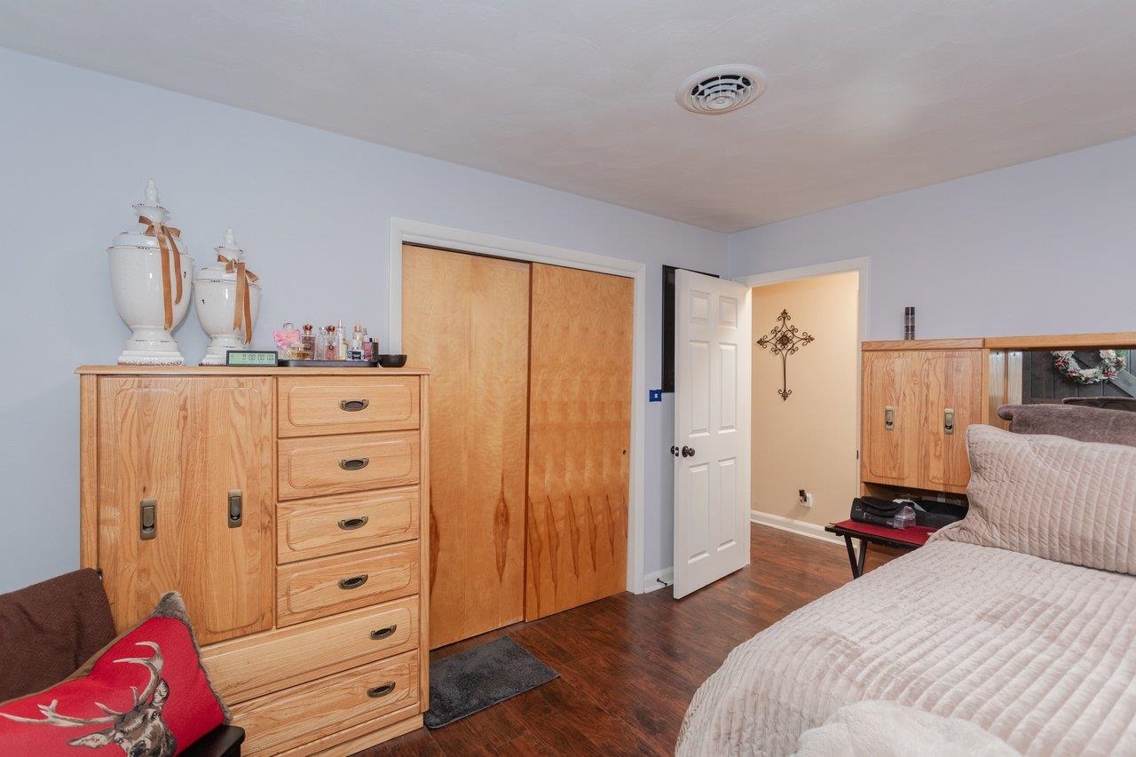 302 HONEYSUCKLE RD, ELKTON, Virginia 22827, 3 Bedrooms Bedrooms, ,2 BathroomsBathrooms,Residential,302 HONEYSUCKLE RD,672325 MLS # 672325