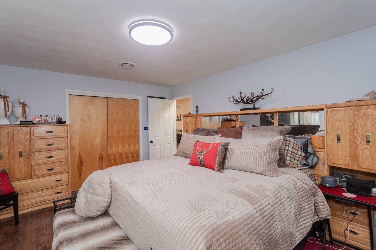 302 HONEYSUCKLE RD, ELKTON, Virginia 22827, 3 Bedrooms Bedrooms, ,2 BathroomsBathrooms,Residential,302 HONEYSUCKLE RD,672325 MLS # 672325